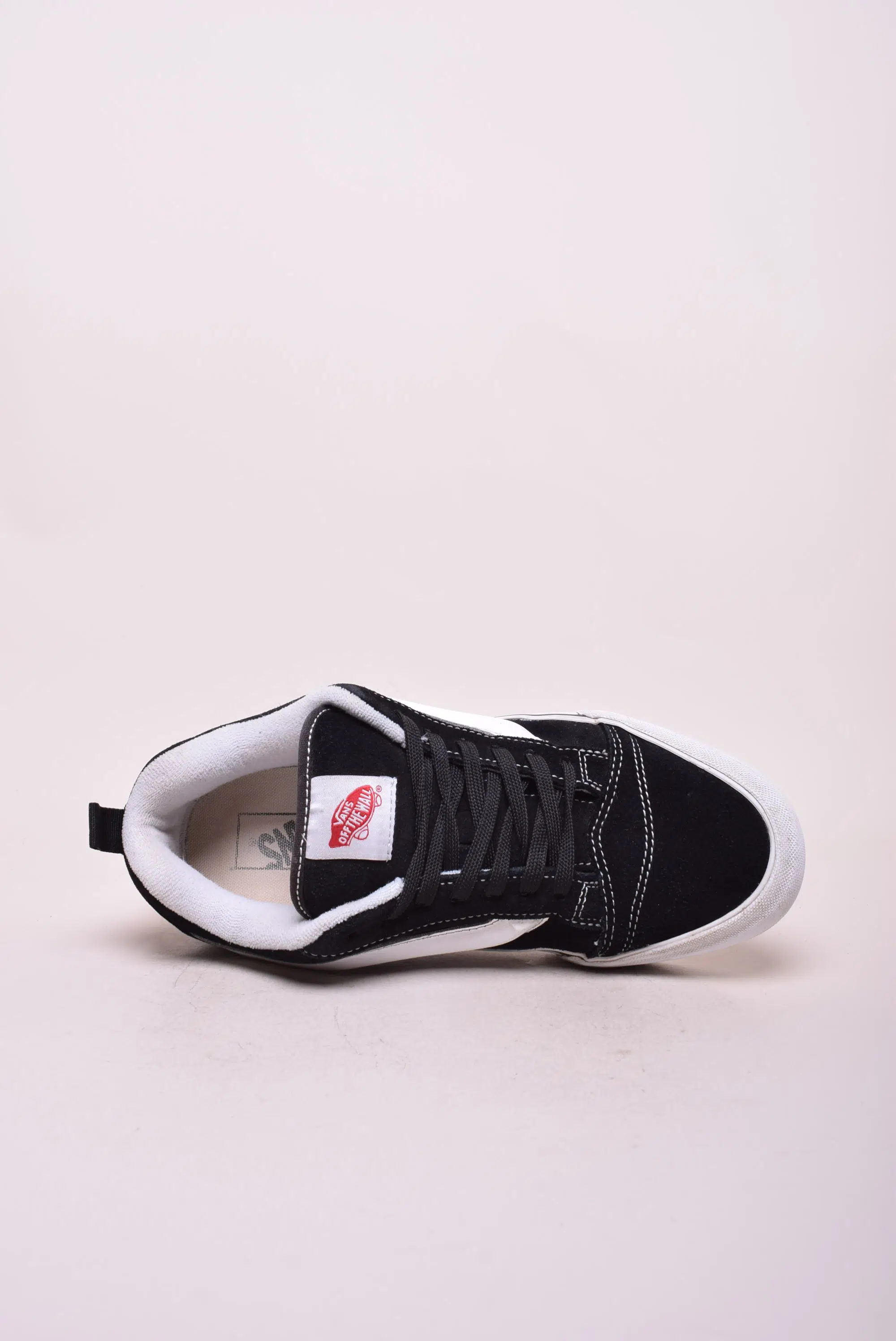 Sneakers barbati Knu Skool [3]