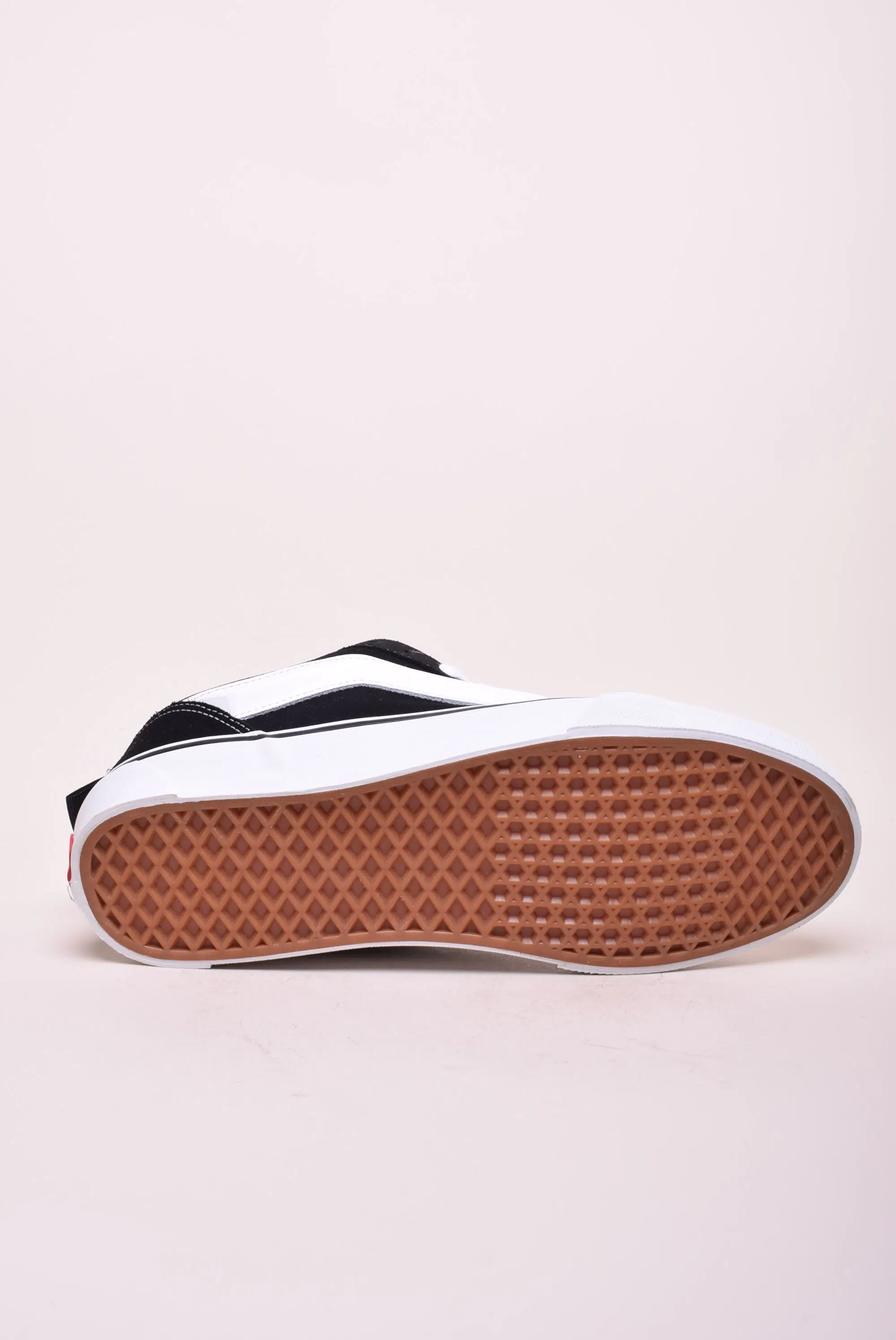 Sneakers barbati Knu Skool [1]