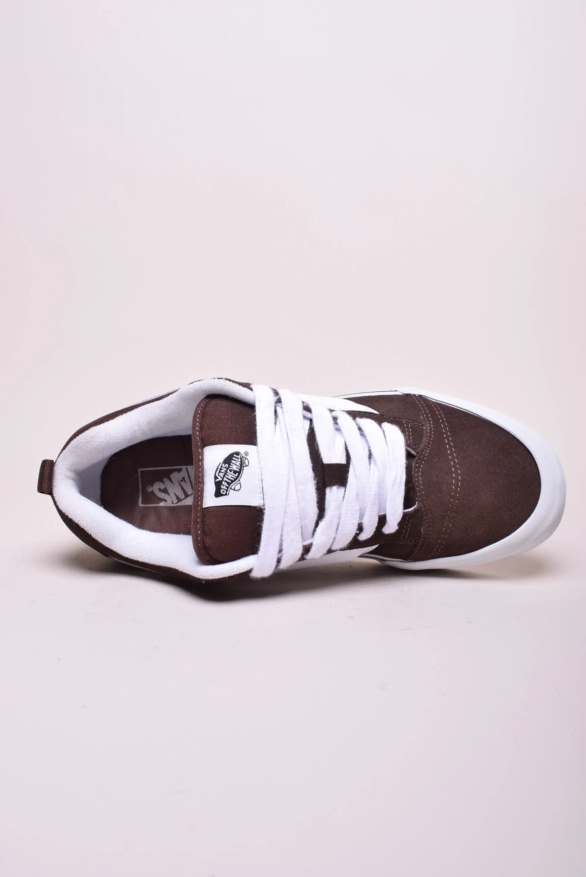 Sneakers barbati Knu Skool [3]
