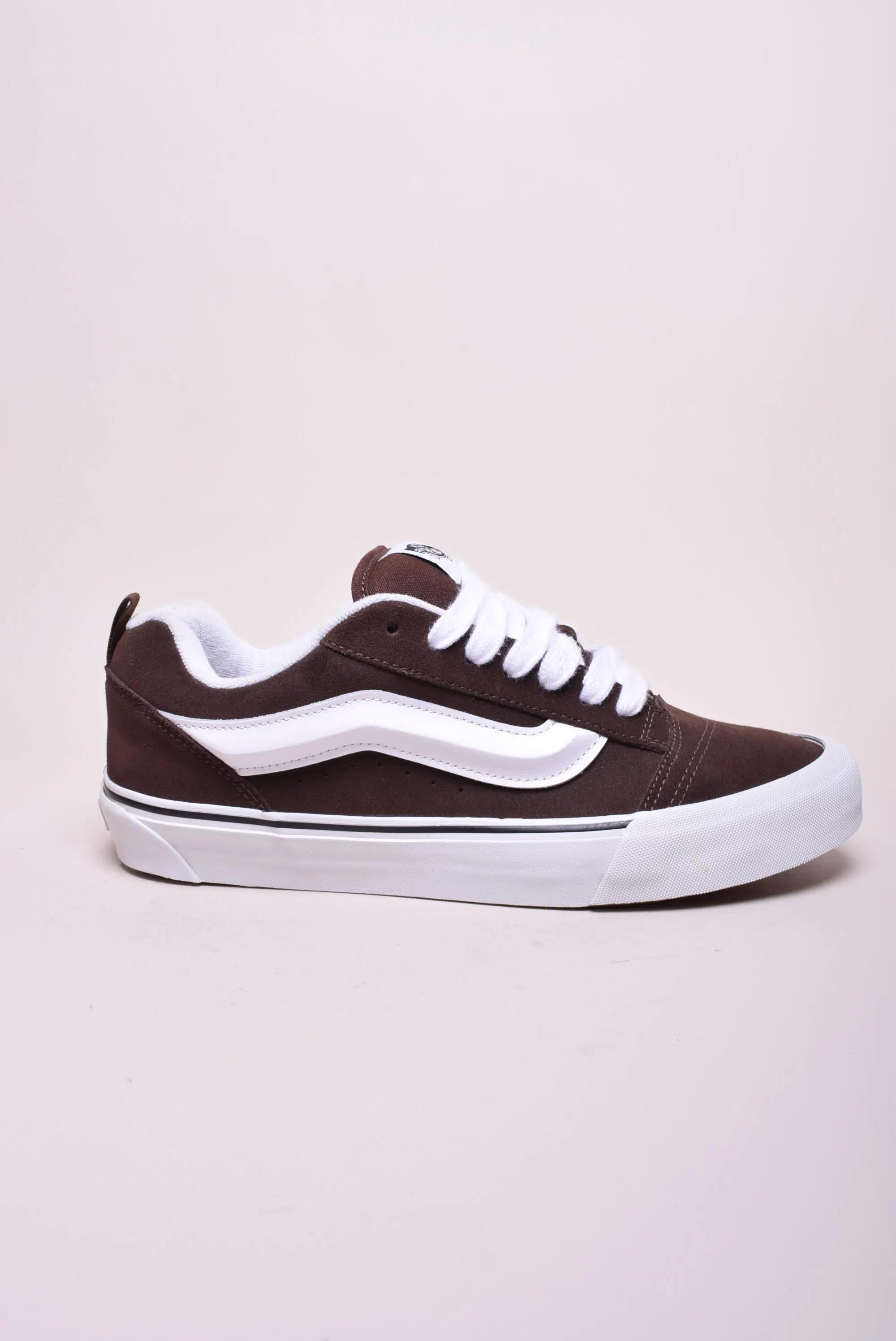 CHRISTMAS SALE % - Sneakers barbati Knu Skool