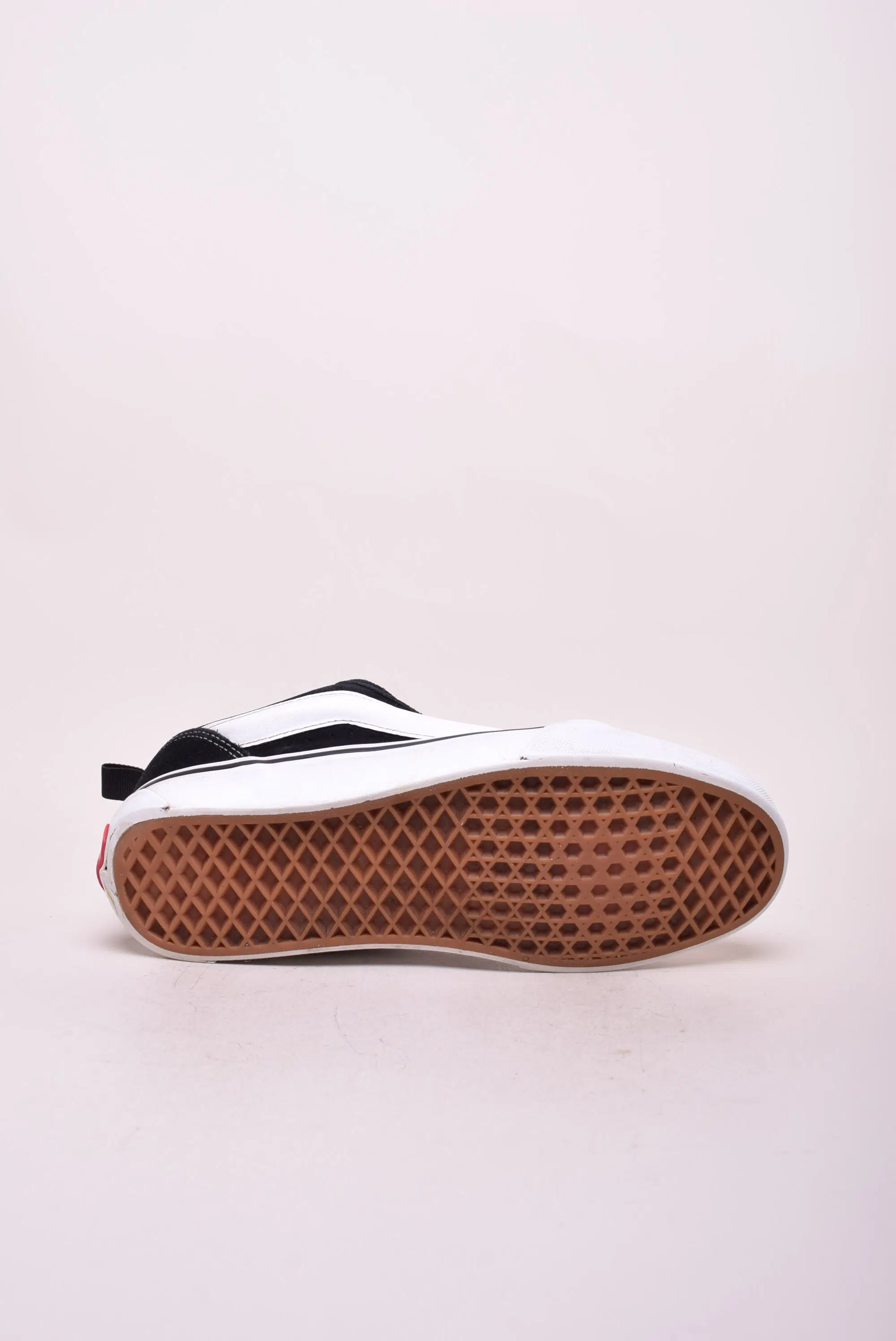 Sneakers barbati Knu Skool [1]