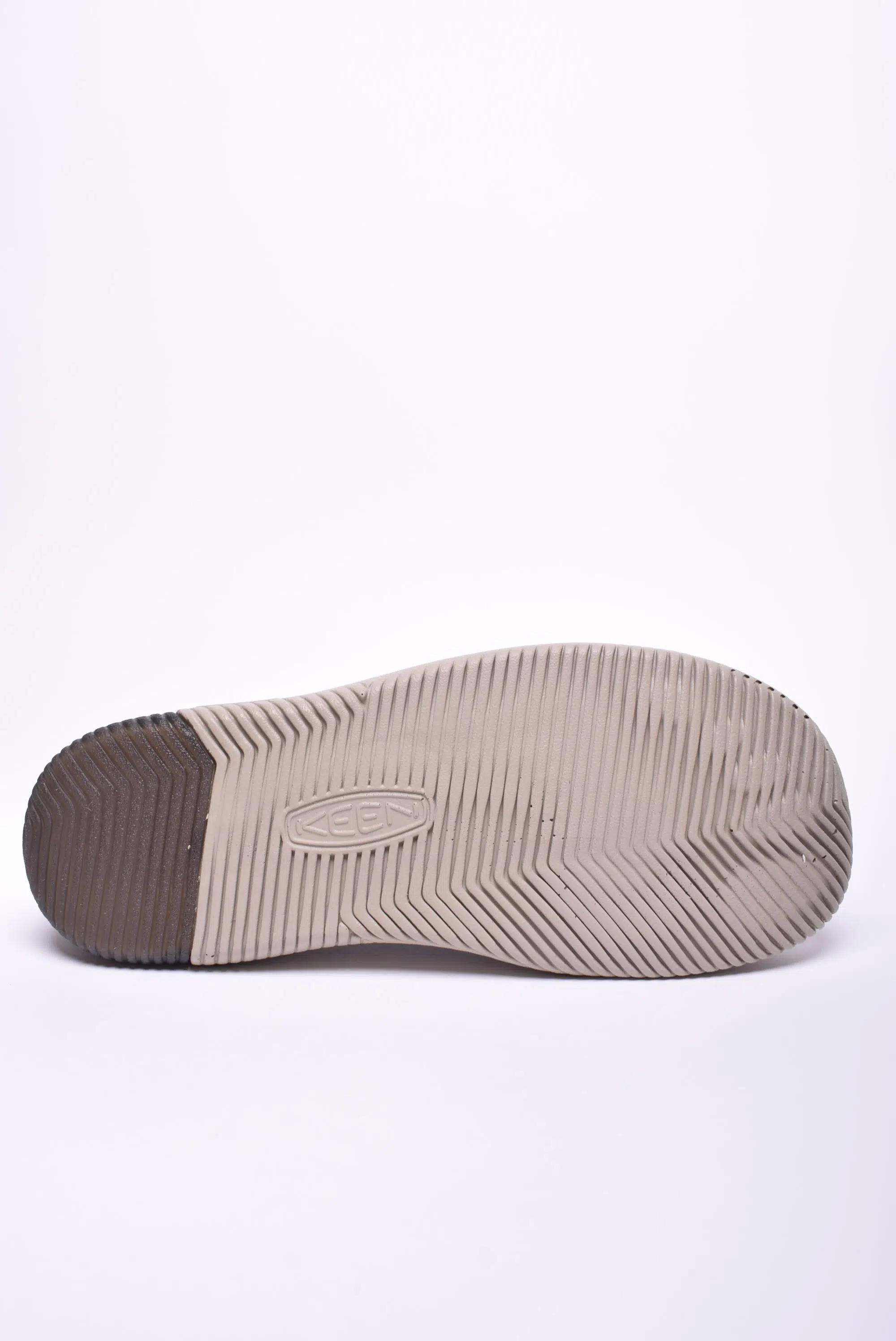Sneakers barbati Knx Knit Slip-On [1]