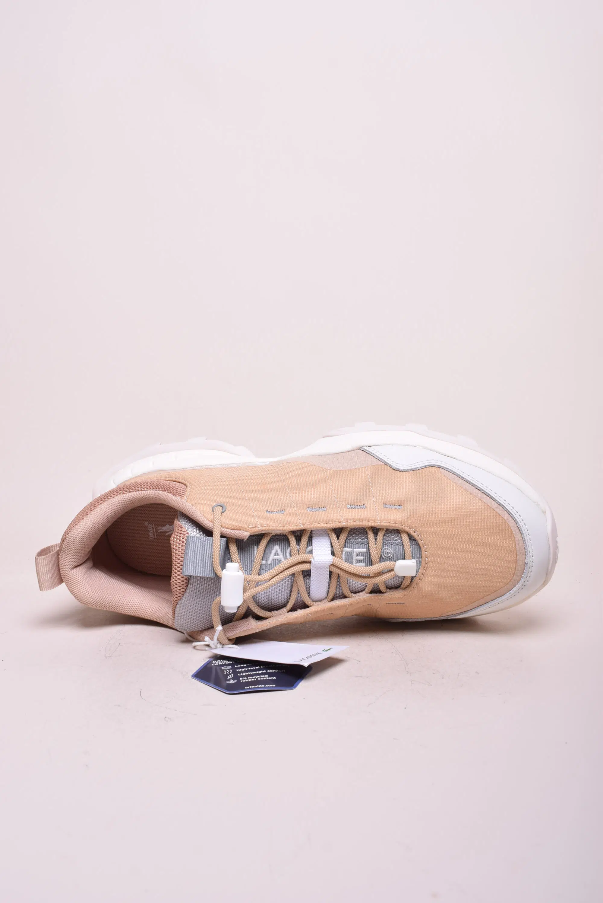 Sneakers barbati L-Guard [3]