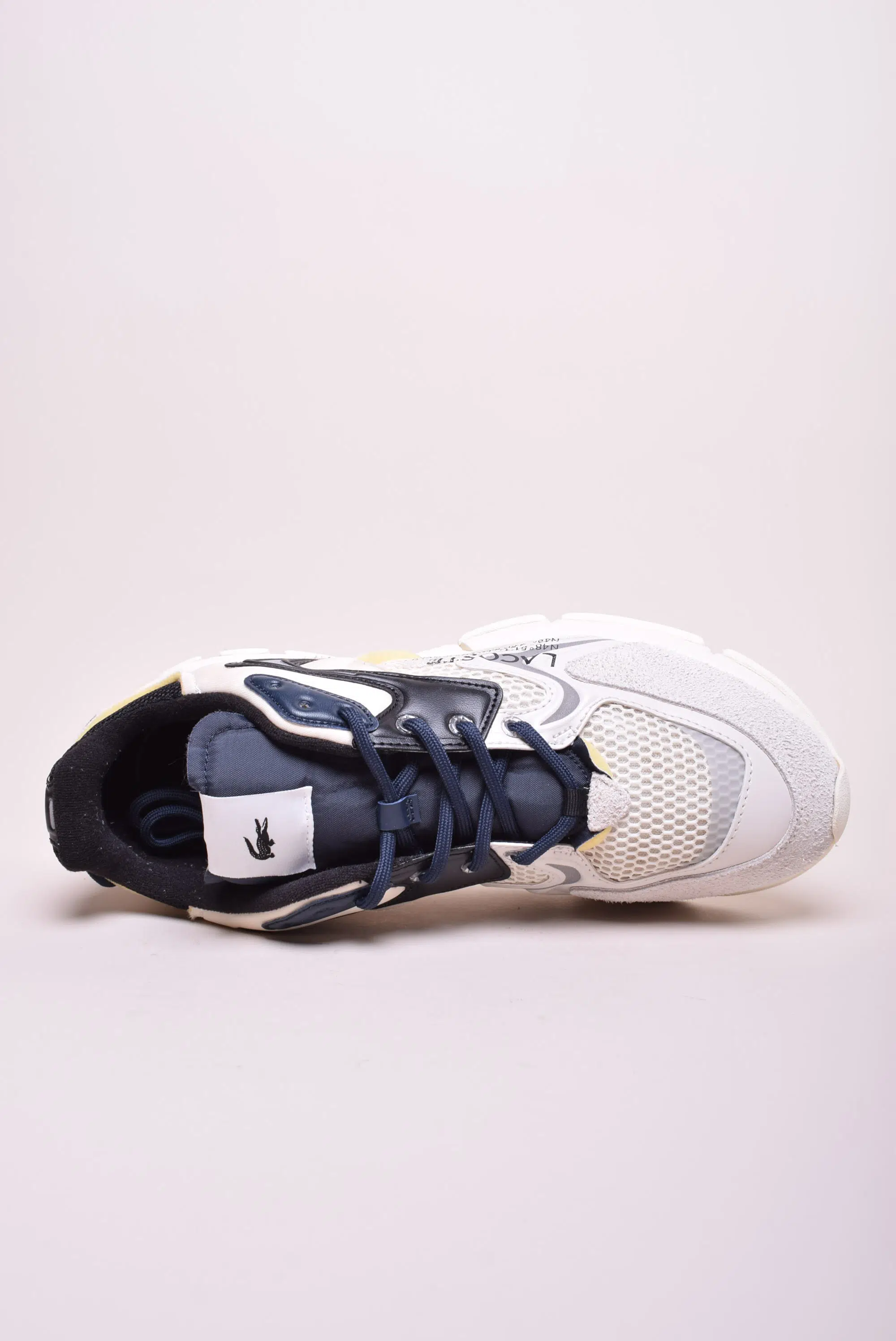 Sneakers barbati L003 [3]