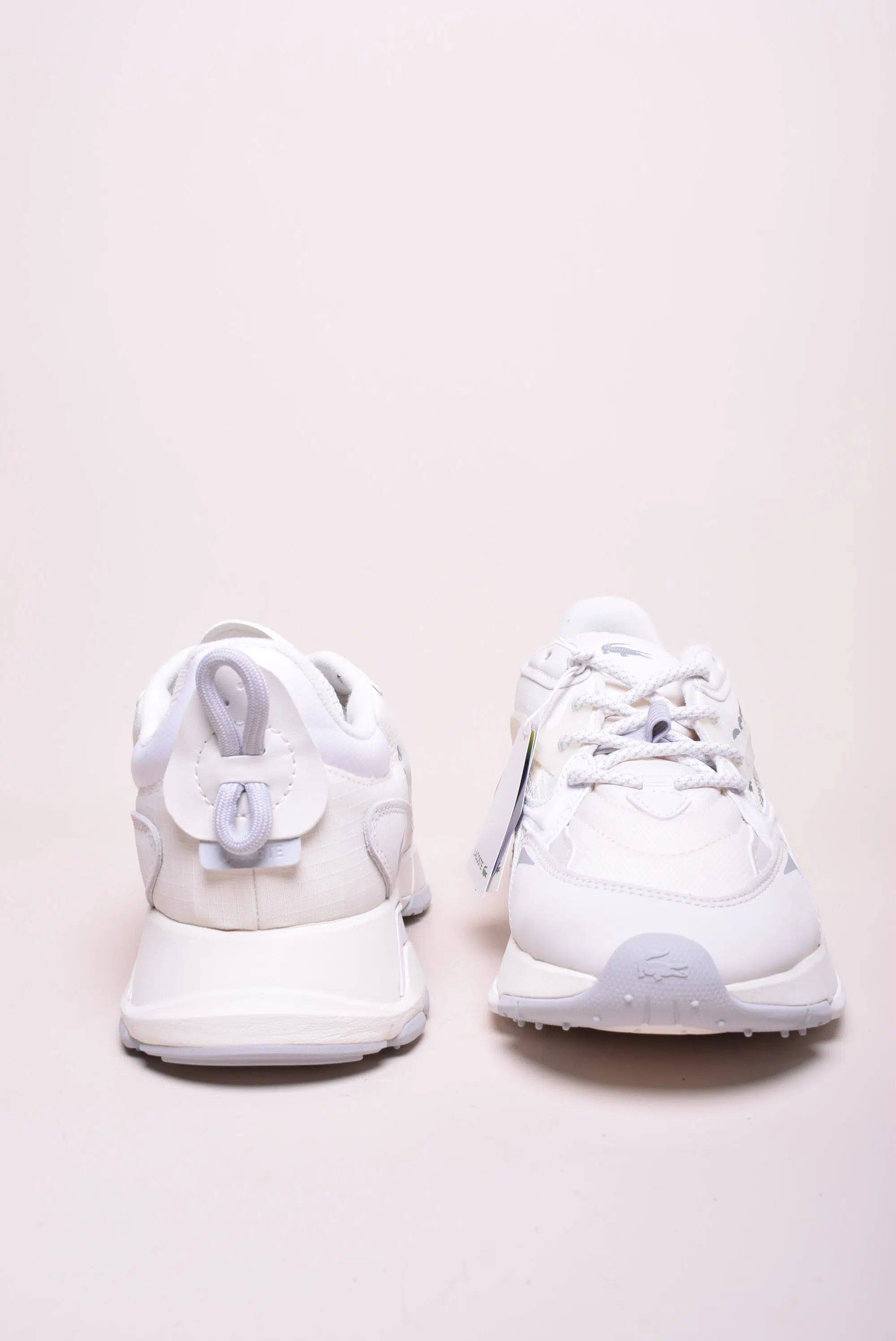 Sneakers barbati L003 [2]