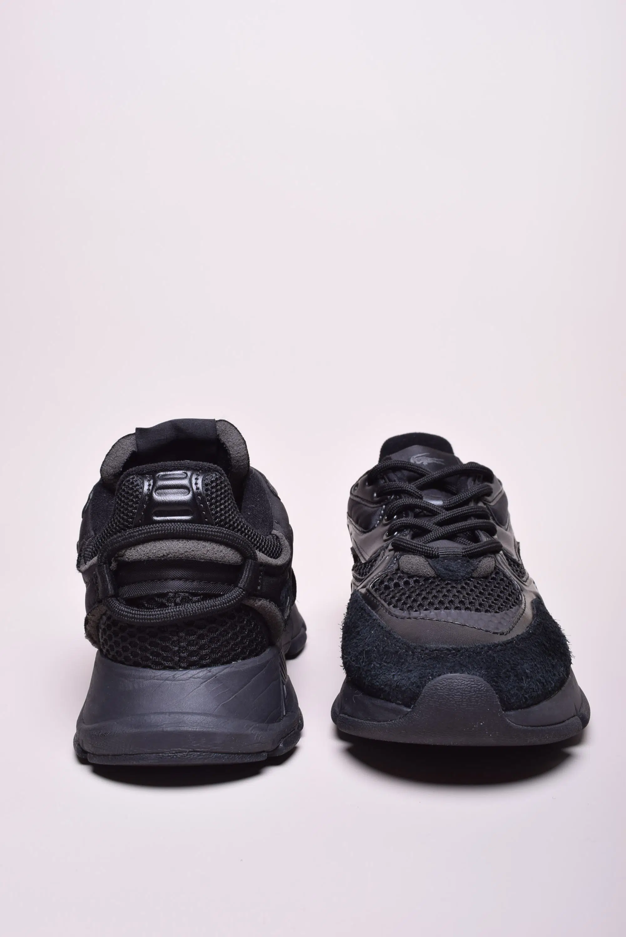 Sneakers barbati L003 [2]