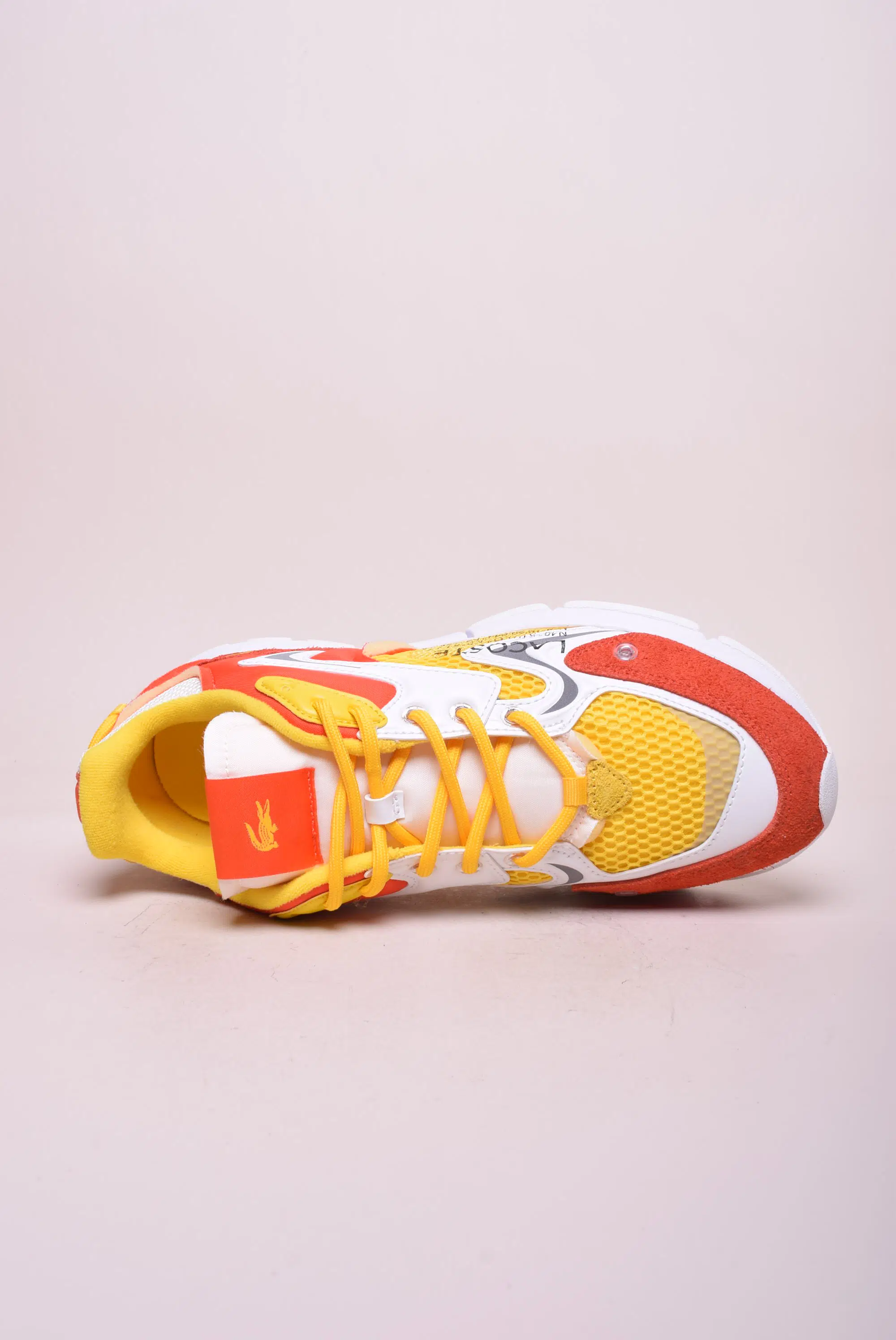 Sneakers barbati L003 [3]