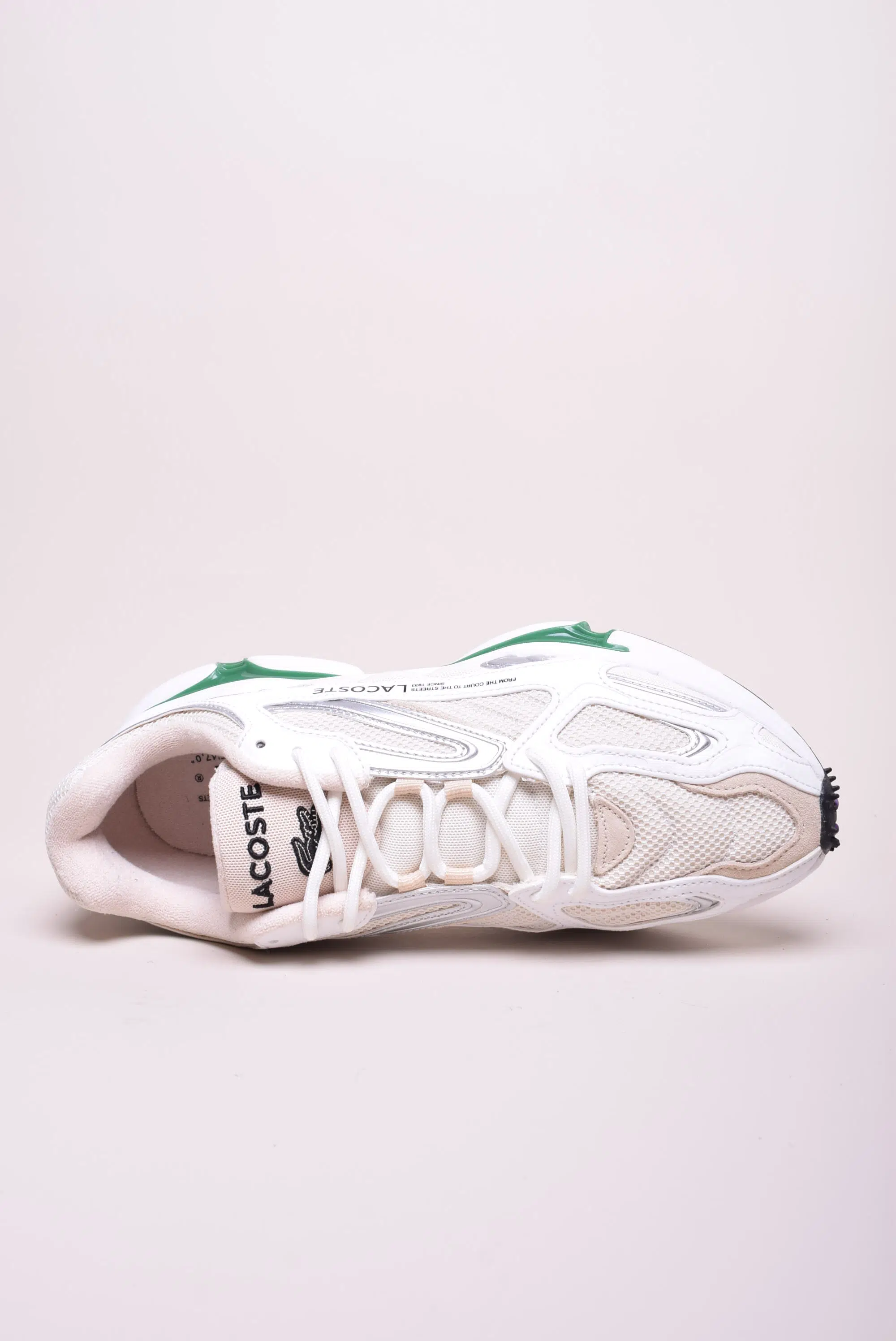 Sneakers barbati L003 2k24 [3]