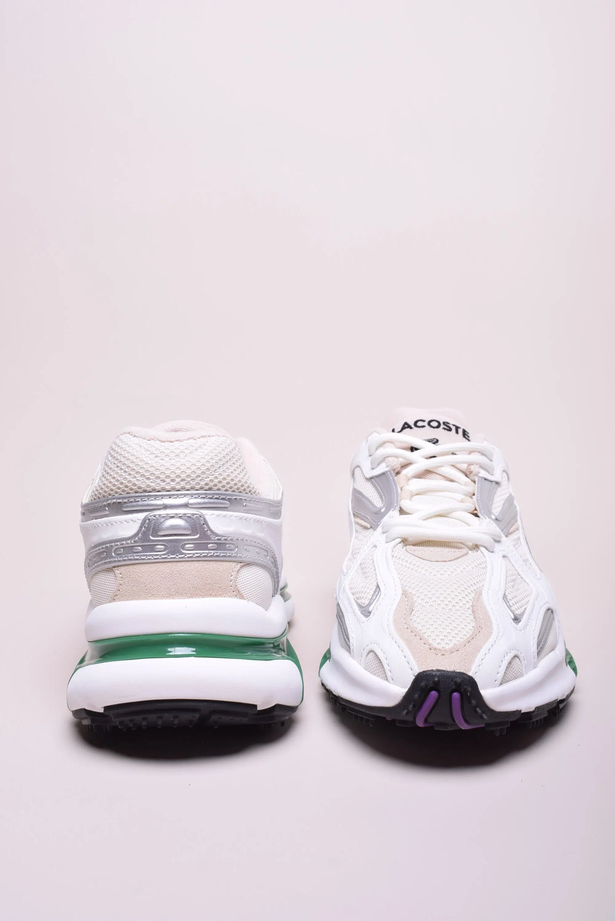 Sneakers barbati L003 2k24 [2]