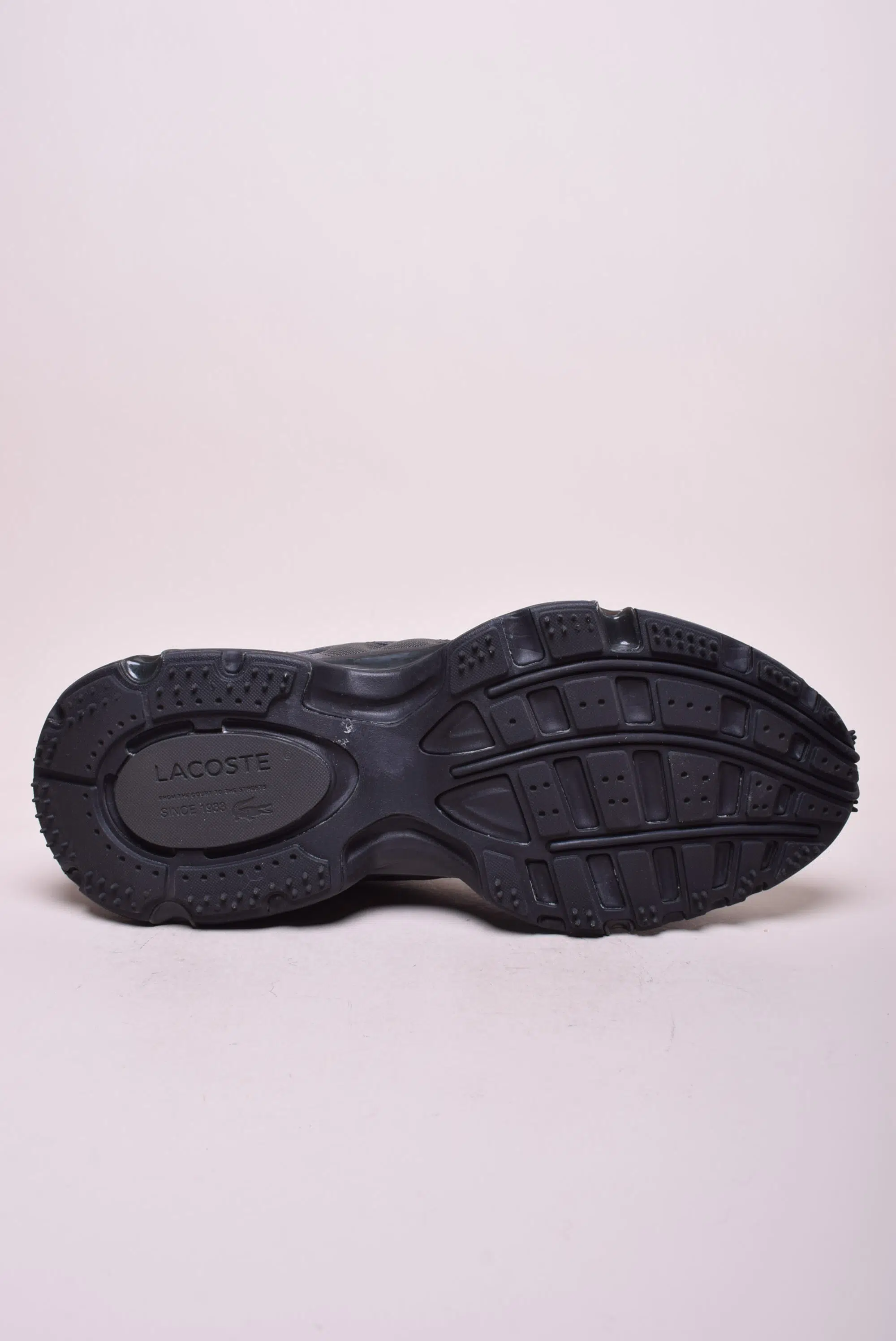 Sneakers barbati L003 2K24 [1]