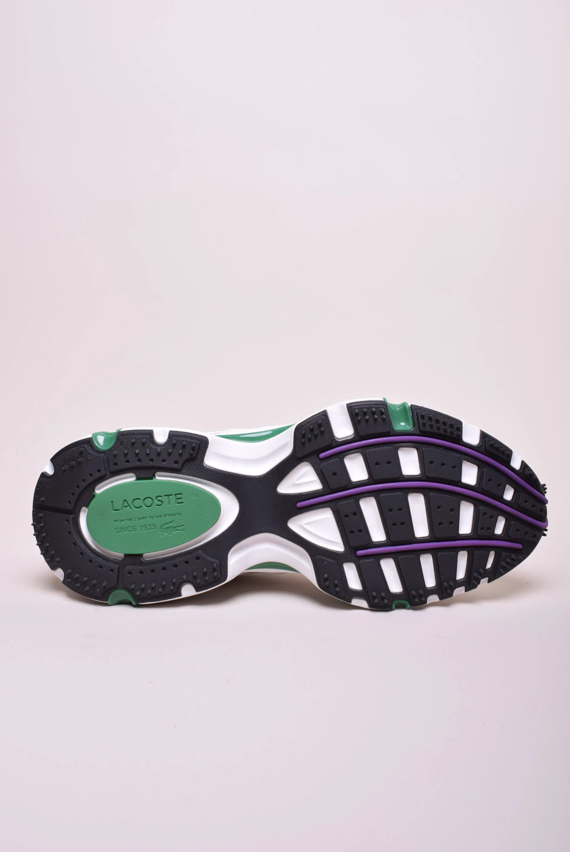 Sneakers barbati L003 2k24 [1]