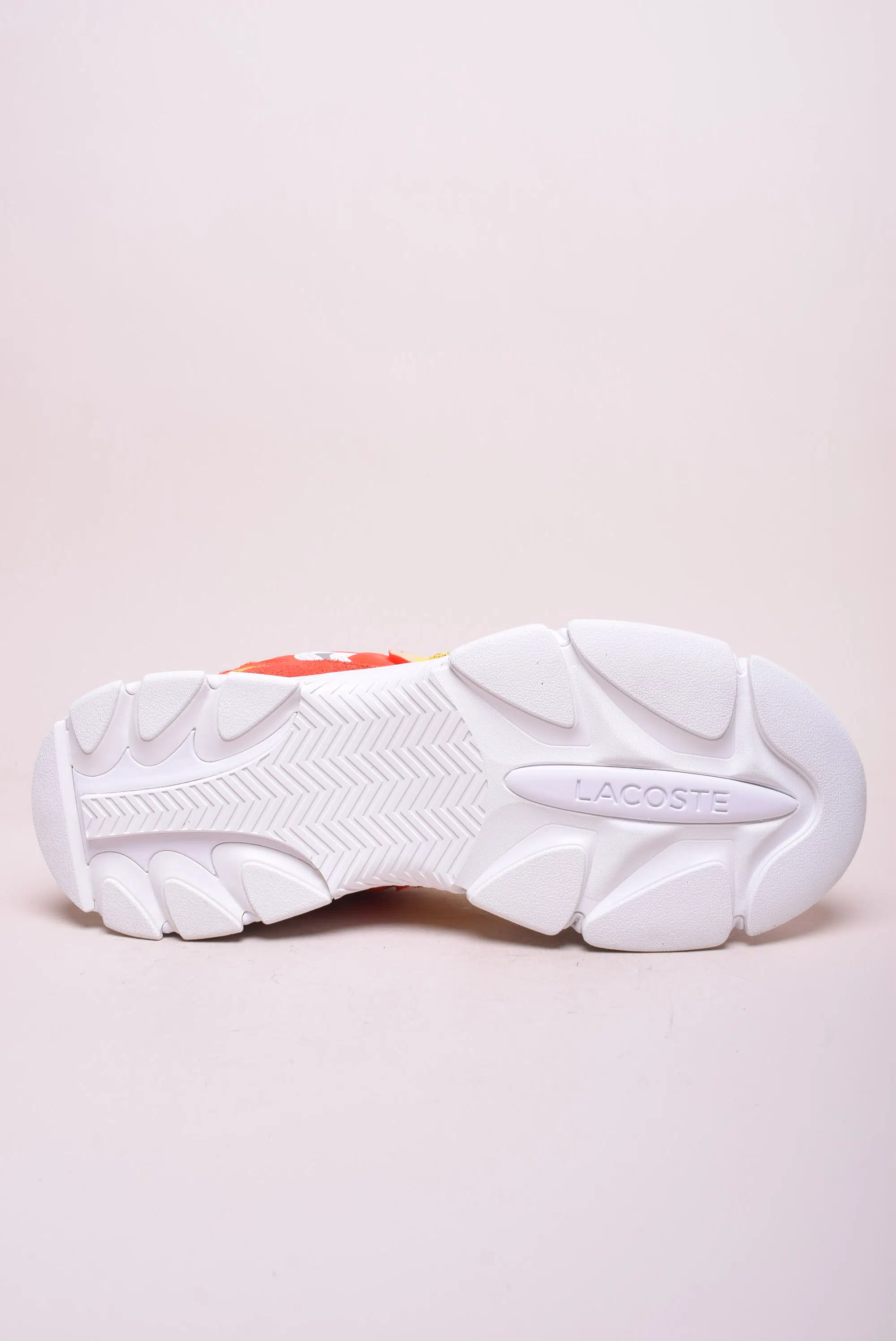 Sneakers barbati L003 [1]