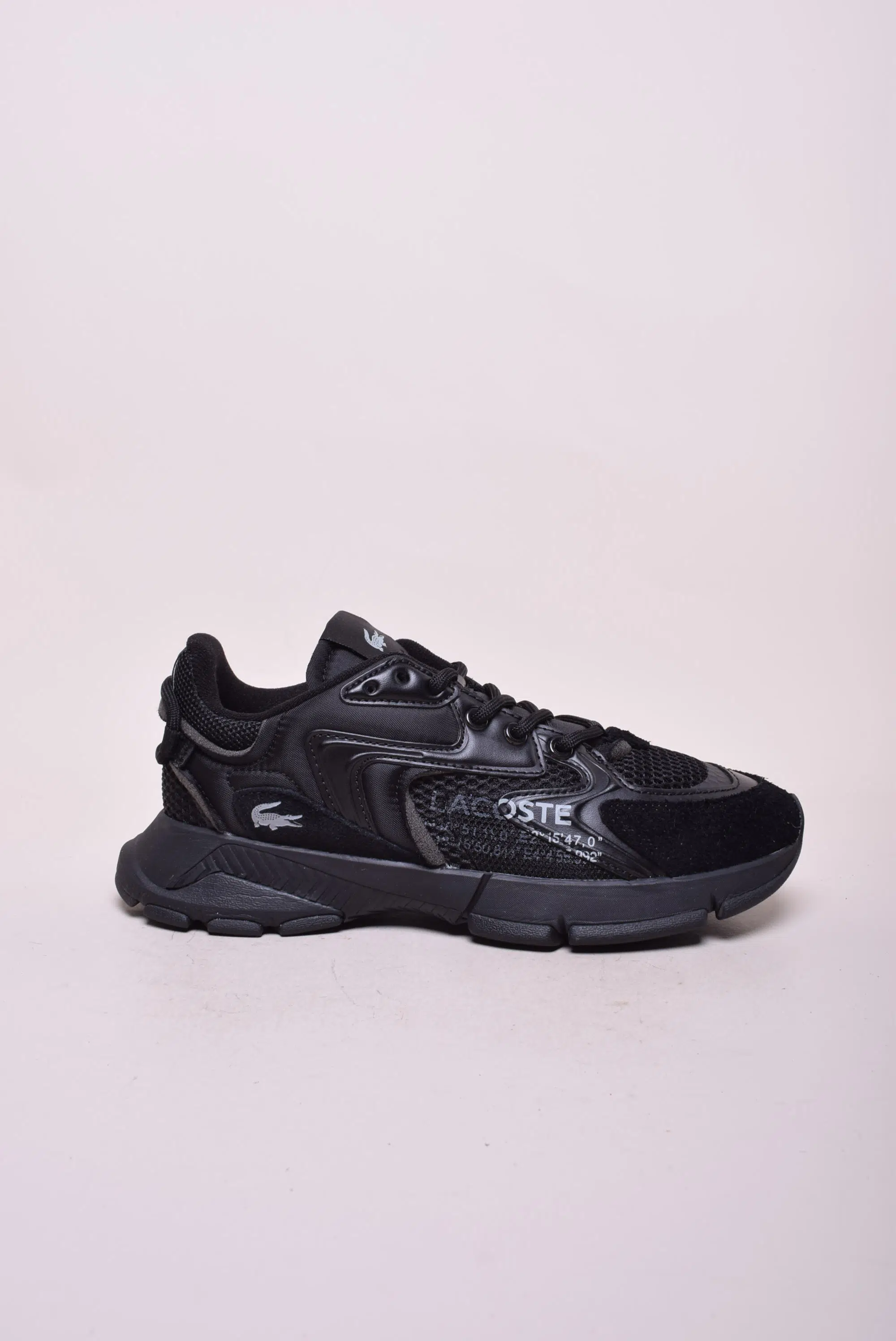 Sneakers barbati L003 [0]