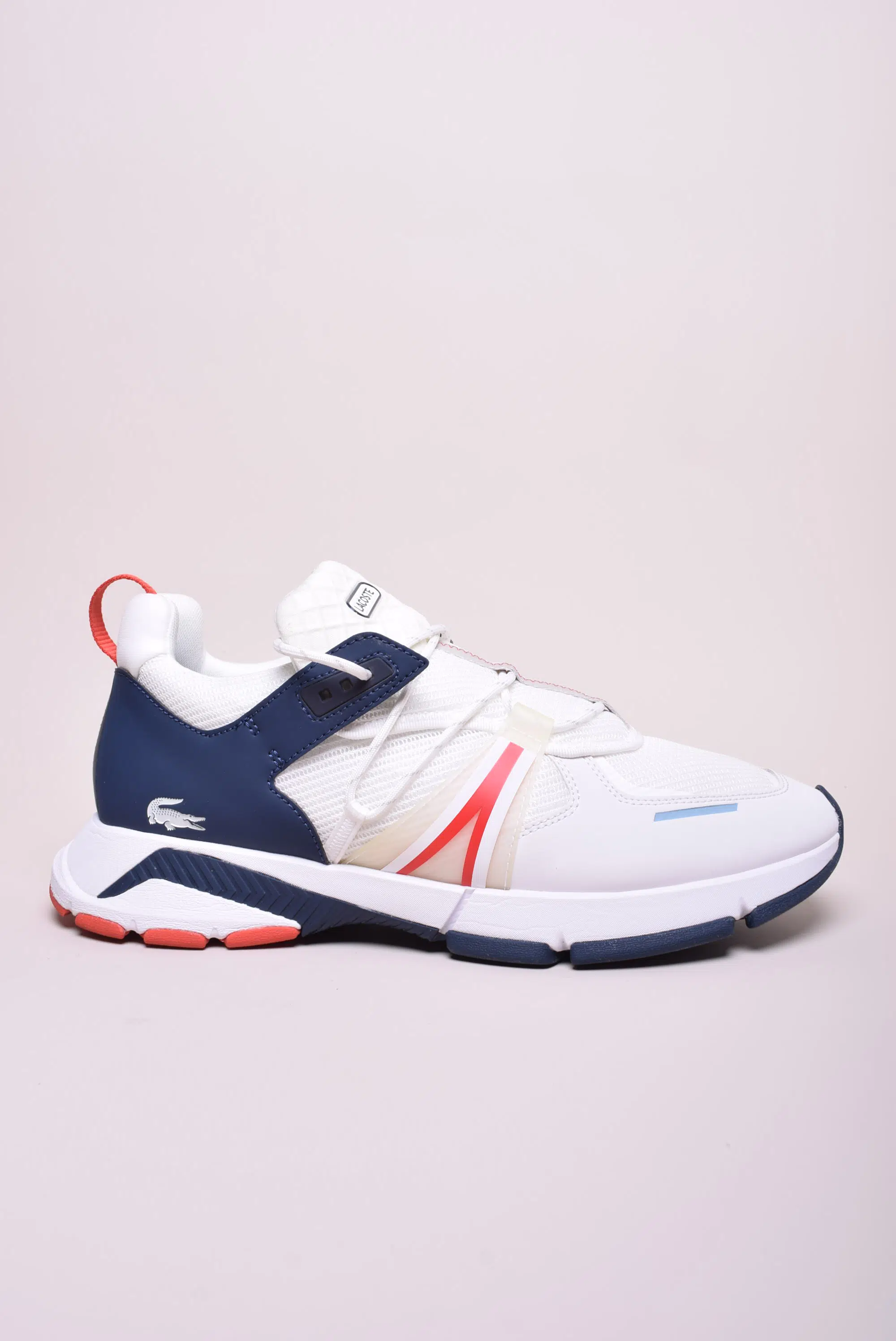 Încălțăminte bărbați - Sneakers barbati L003