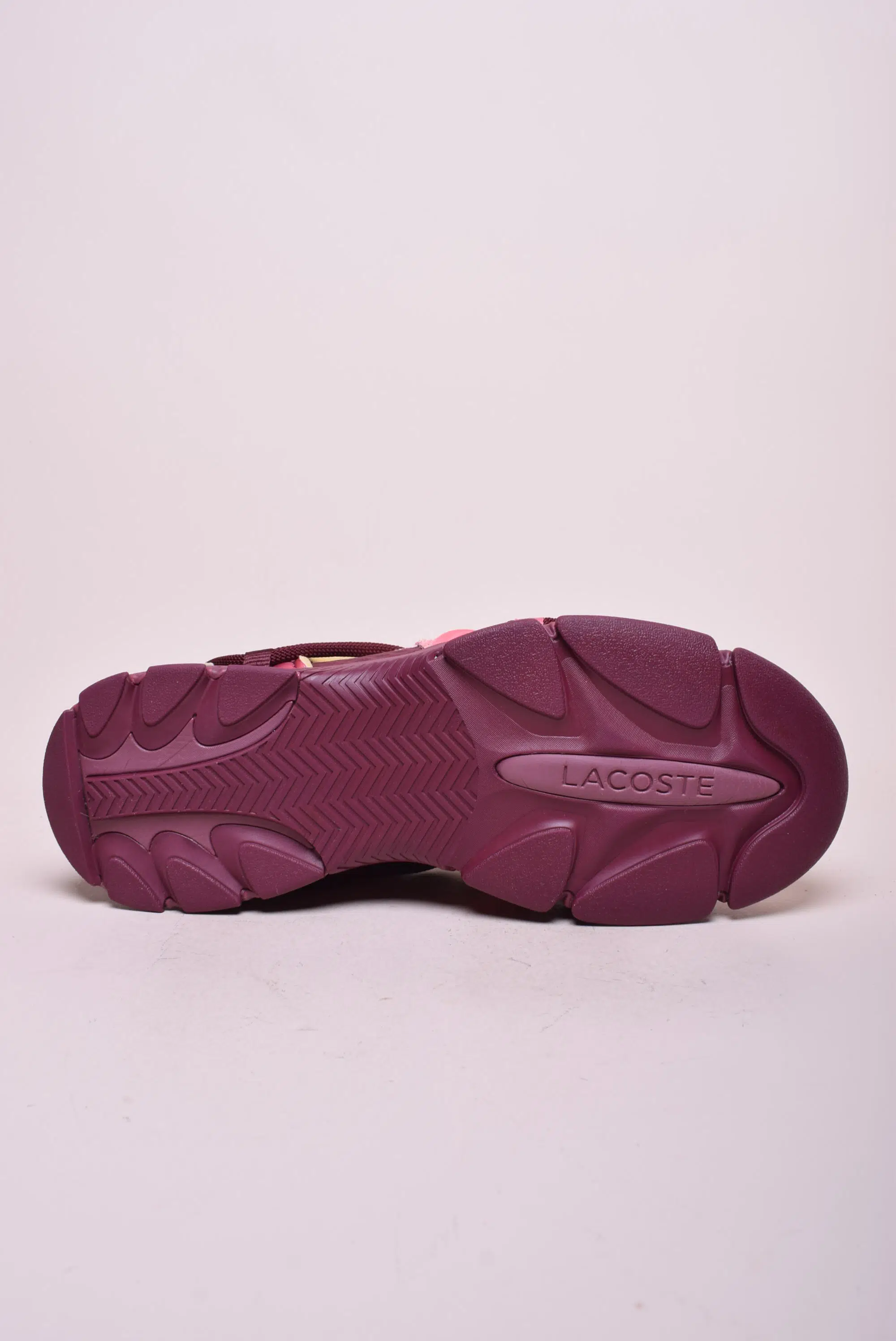 Sneakers barbati L003 [1]