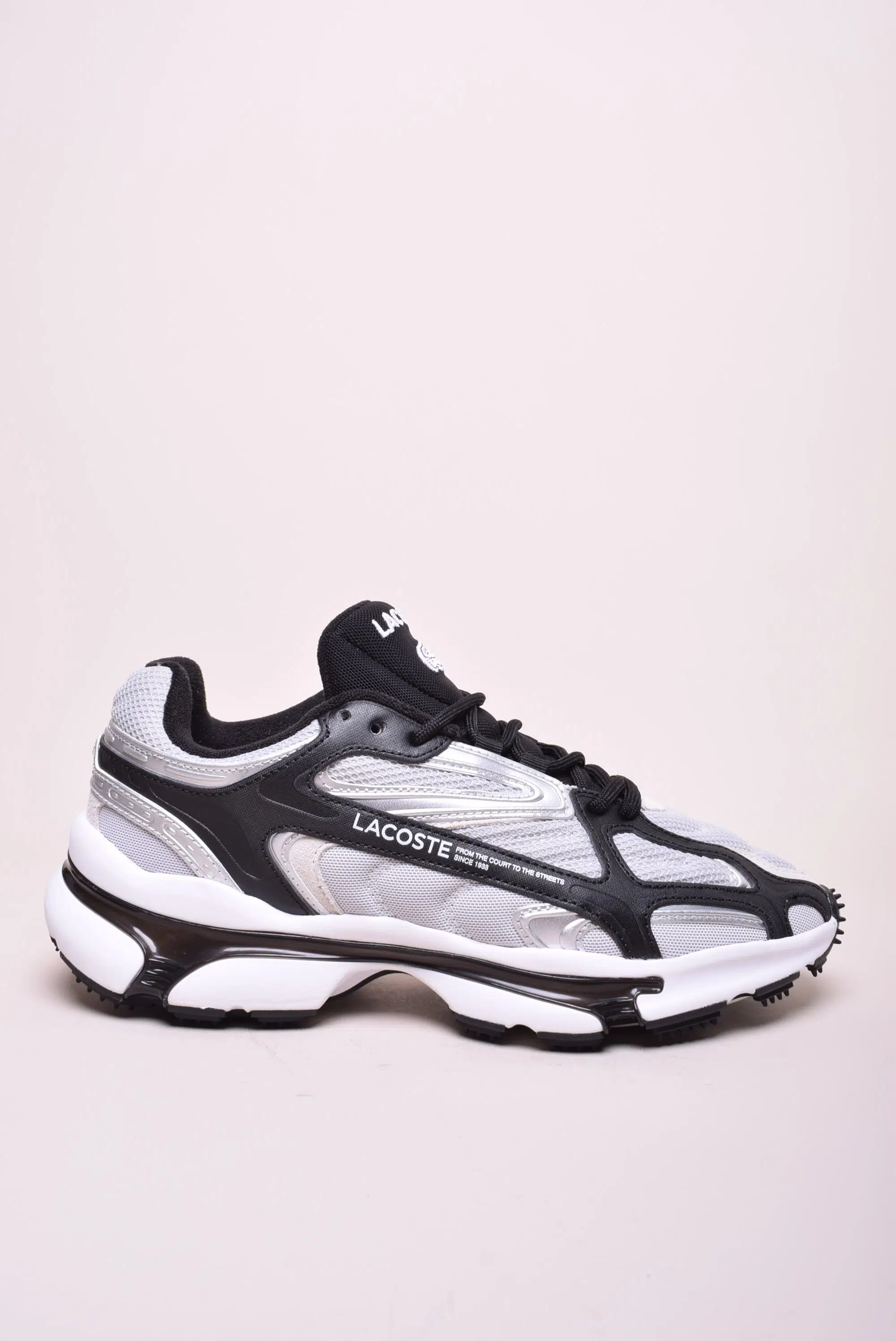 Sneakers barbati L003 [0]