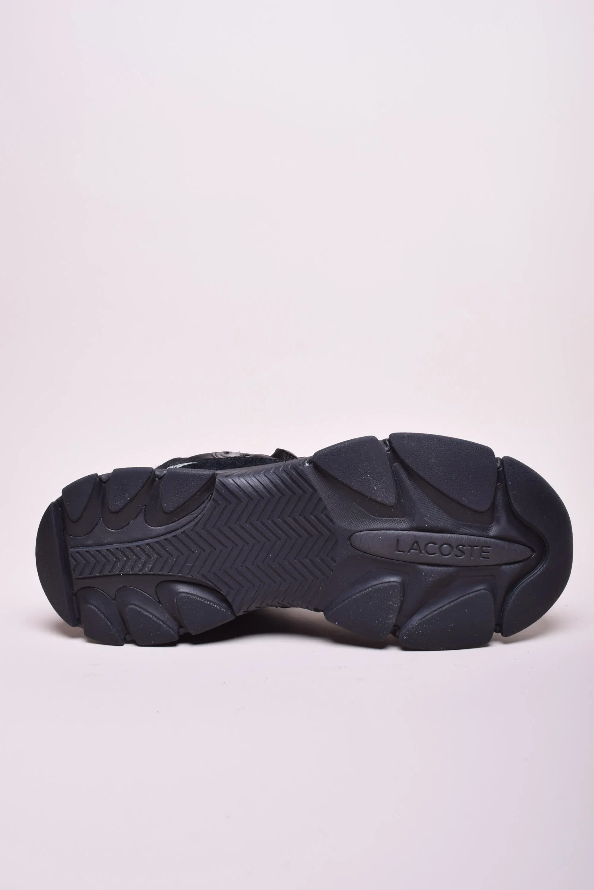 Sneakers barbati L003 [1]