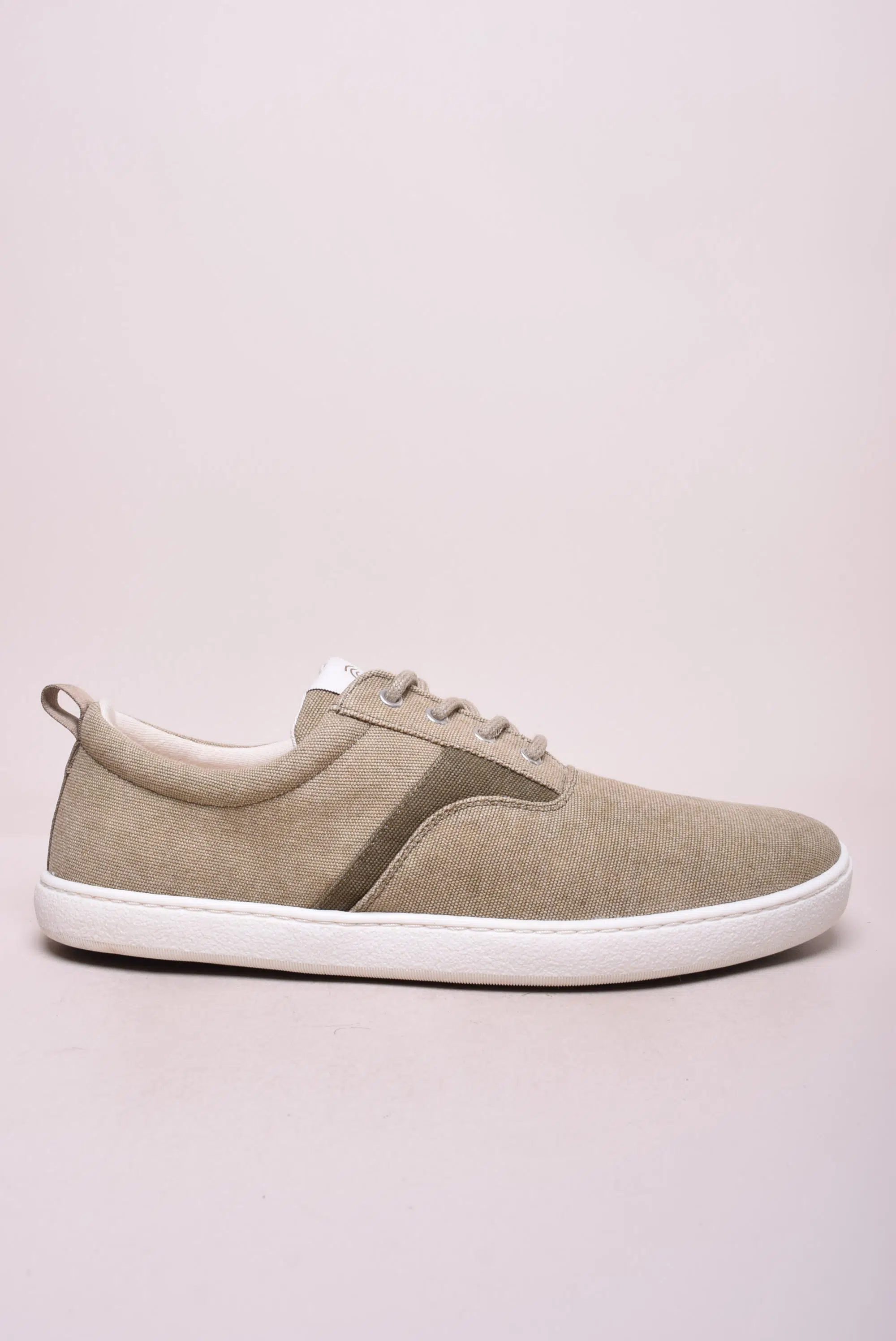 Sneakers barbati La Paz [0]