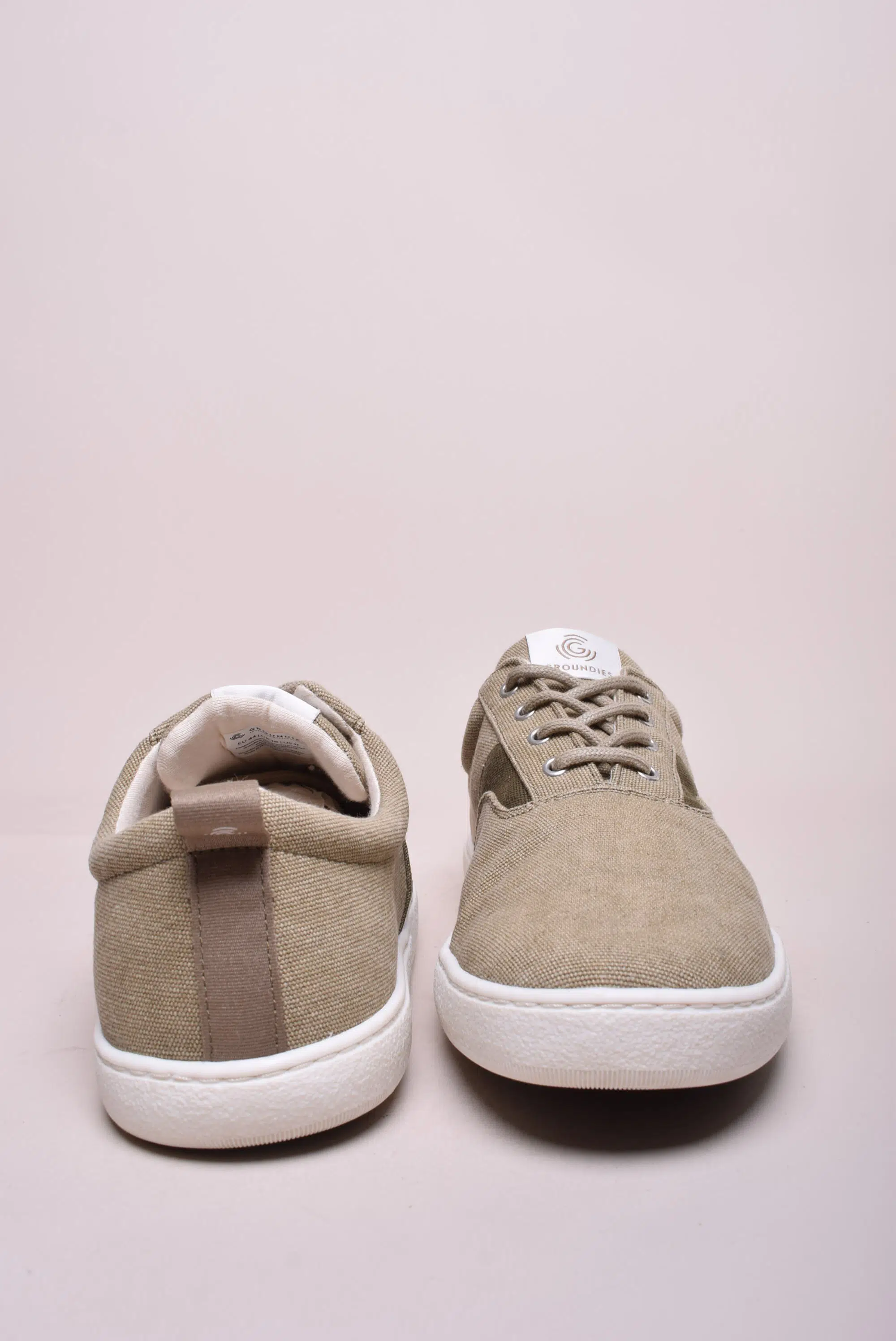 Sneakers barbati La Paz [2]