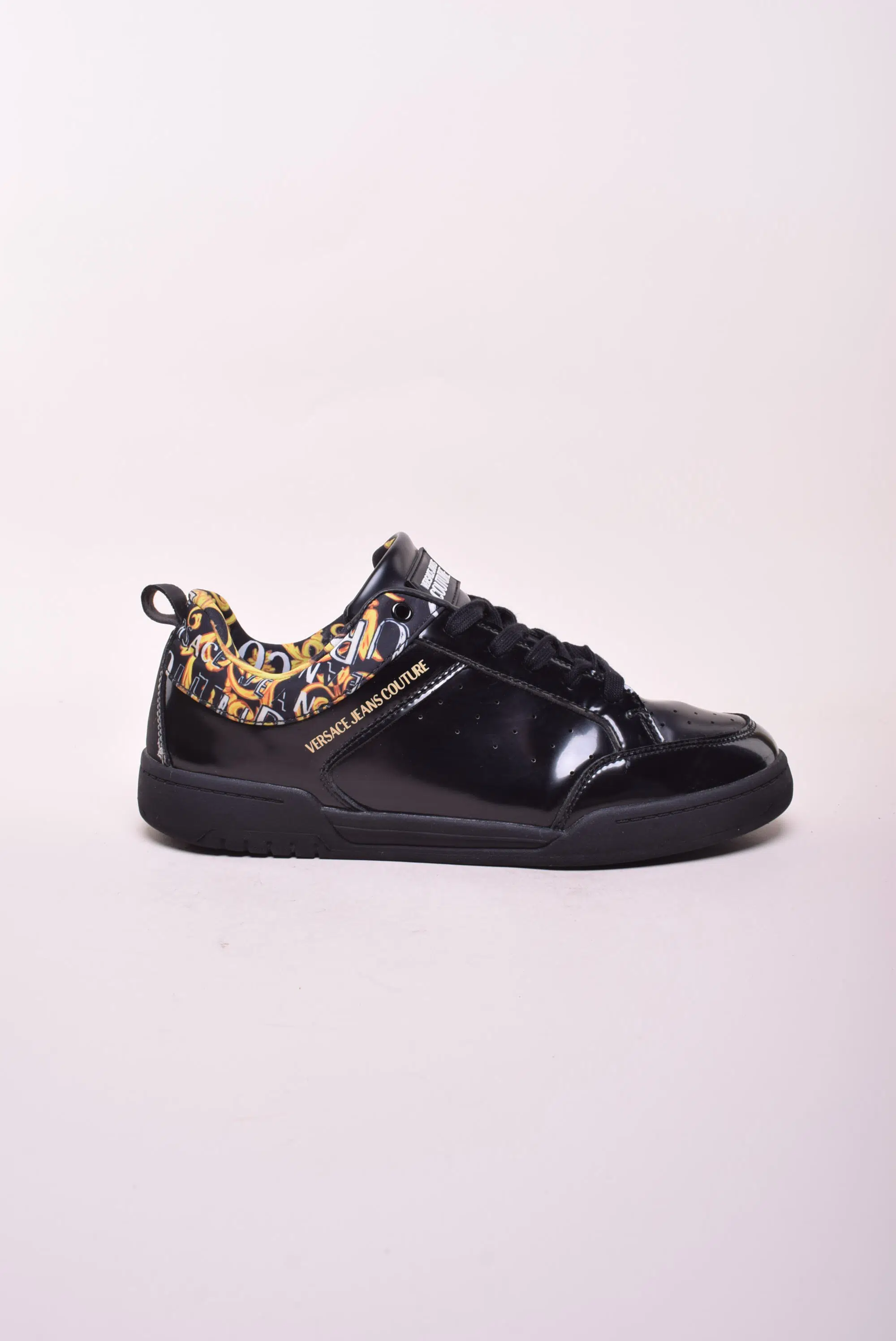 Sneakers barbati [0]