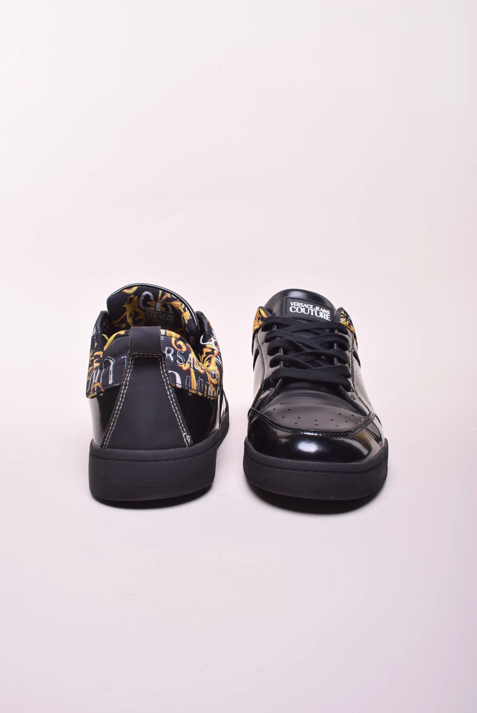 Sneakers barbati [2]