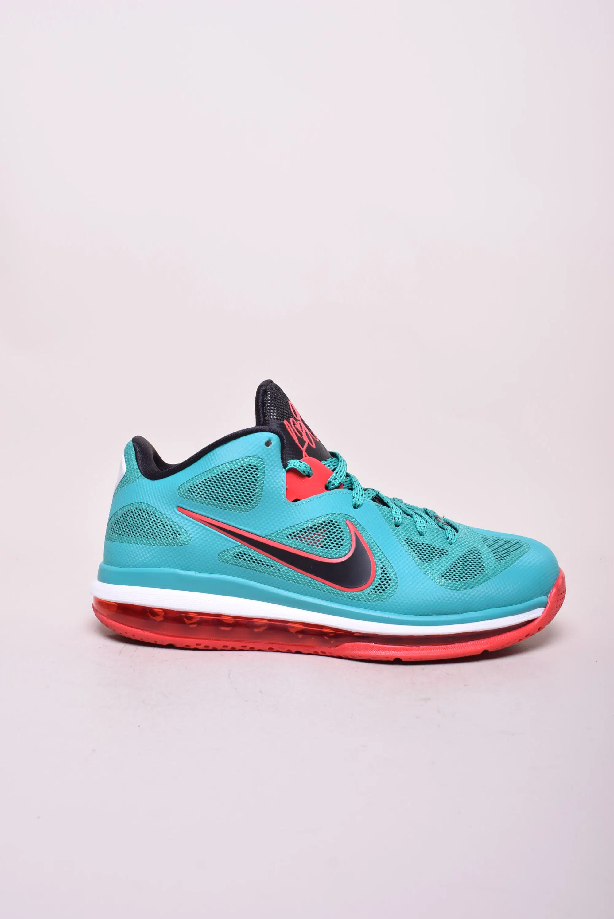 Sneakers barbati Lebron 9 [0]