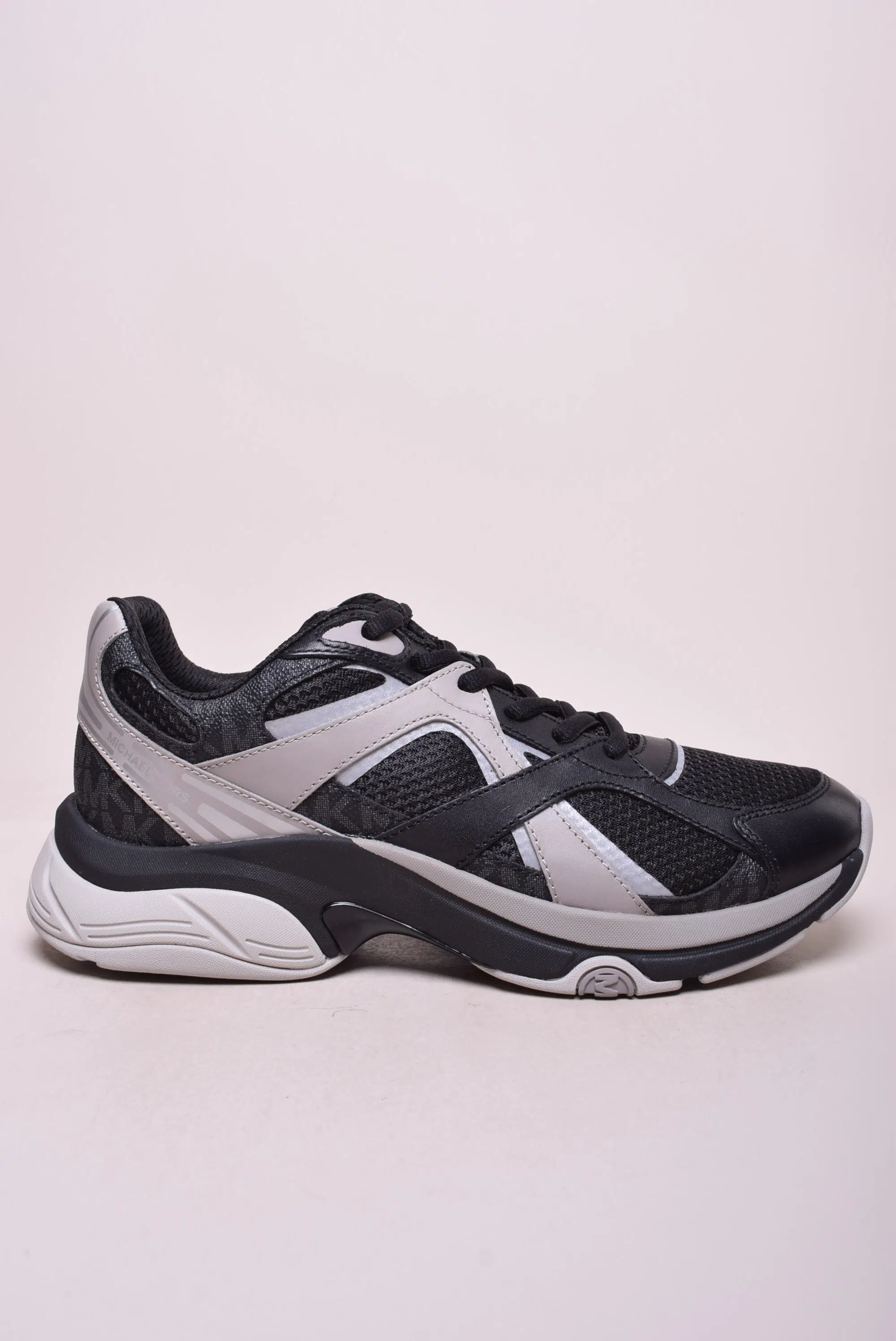 Sneakers barbati Leo Trainer [0]
