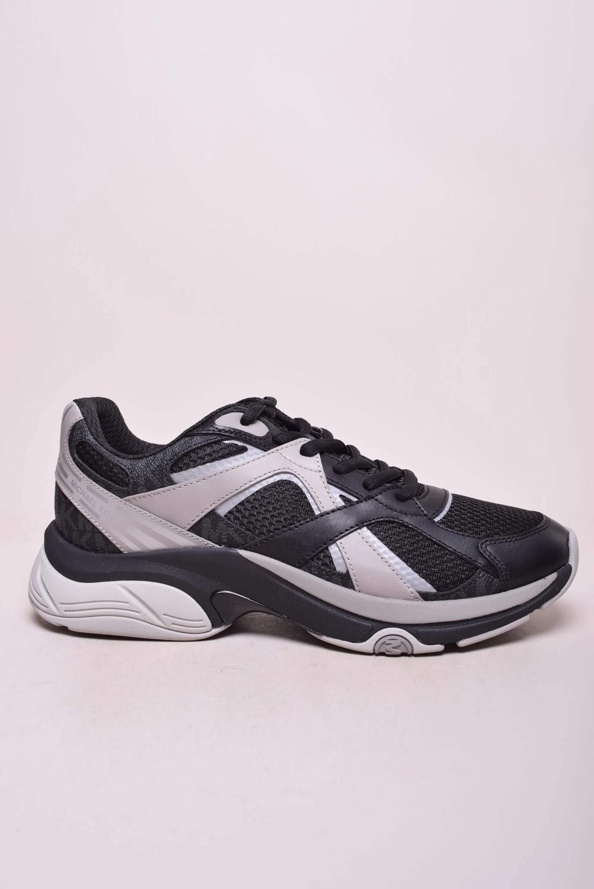 Sneakers barbati Leo Trainer [0]