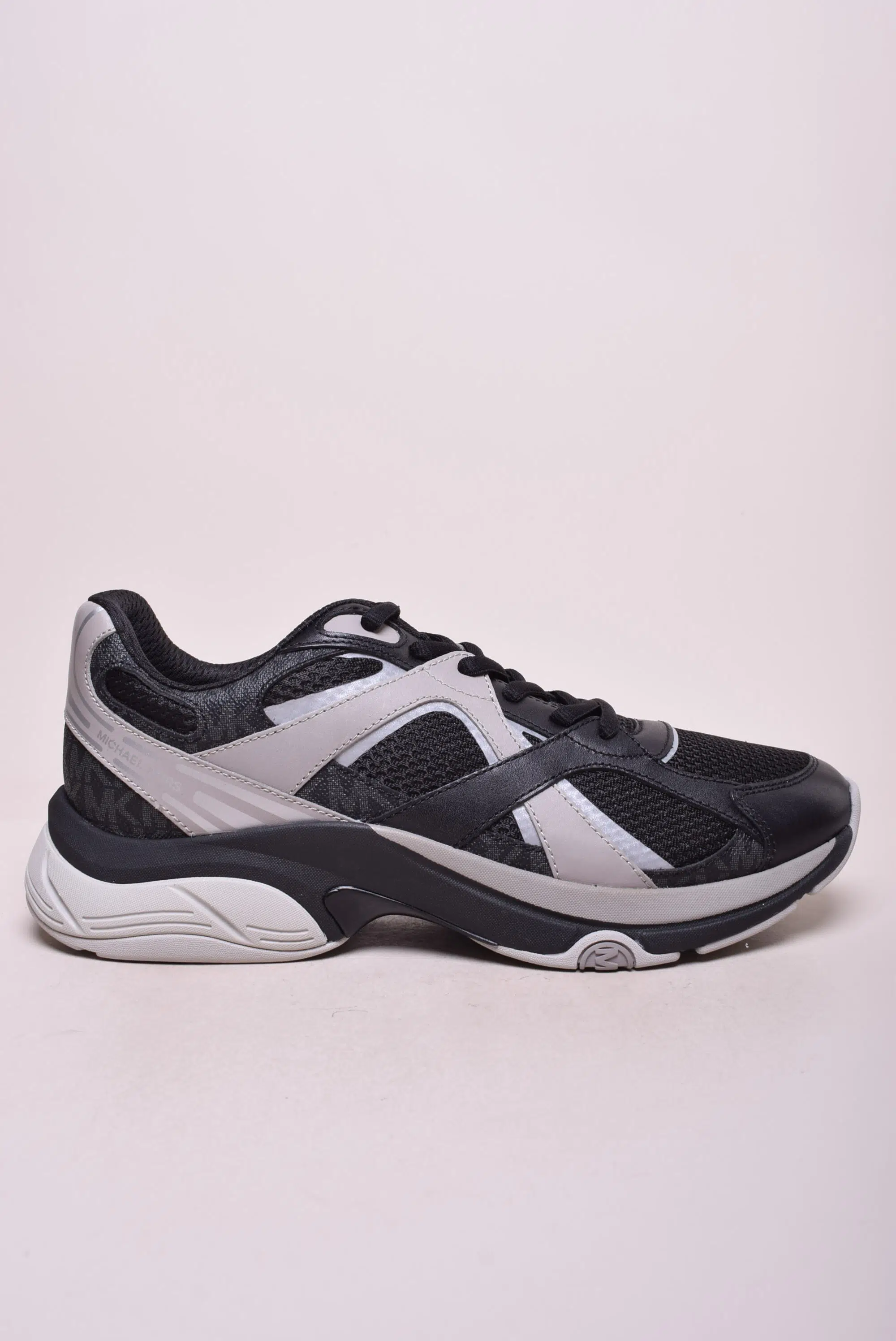 Sneakers barbati Leo Trainer [0]