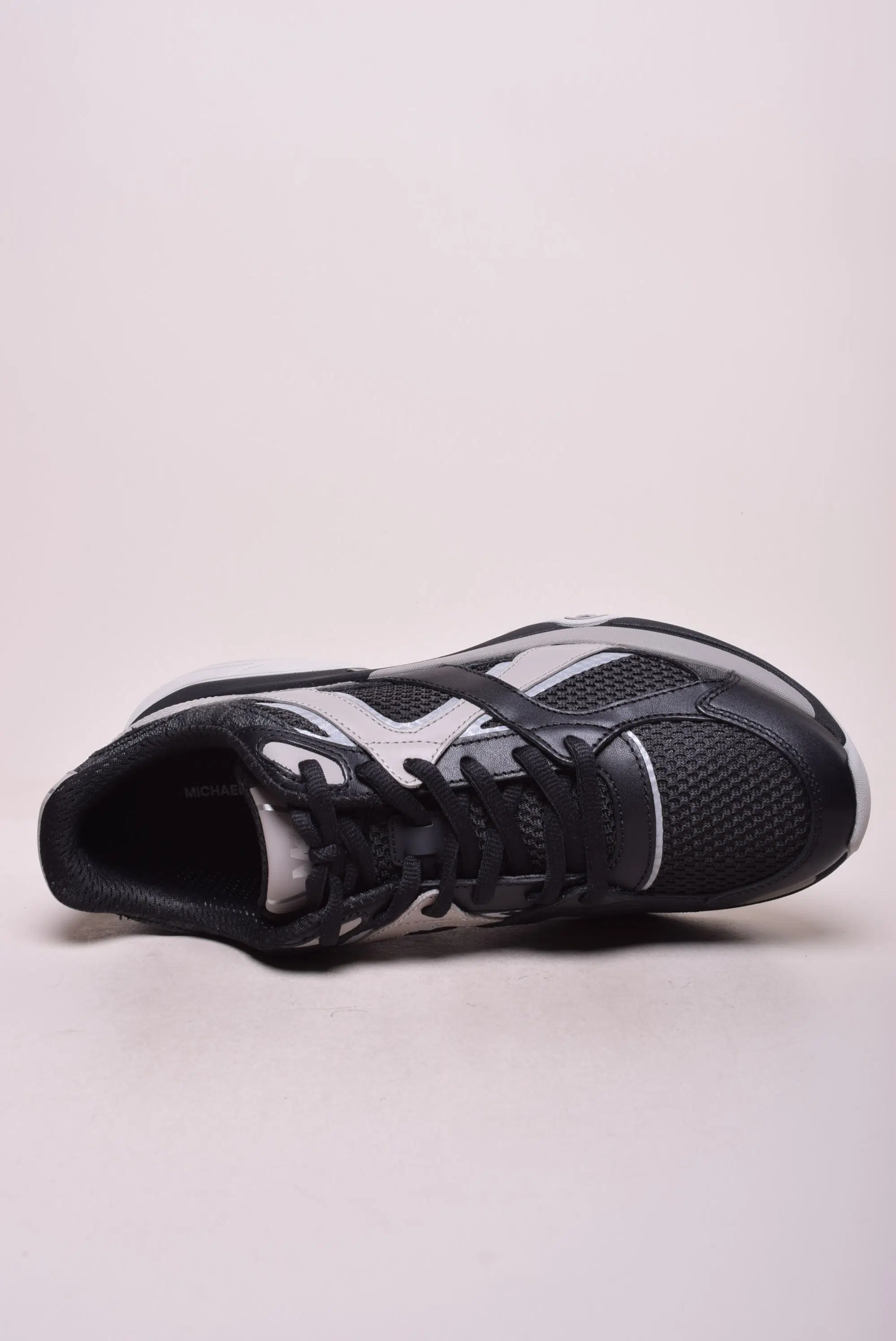 Sneakers barbati Leo Trainer [3]