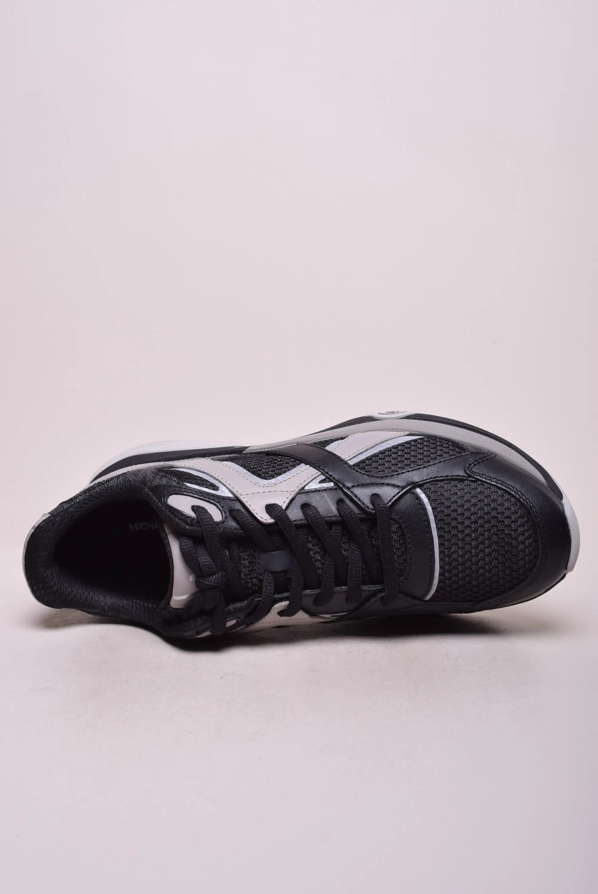 Sneakers barbati Leo Trainer [3]
