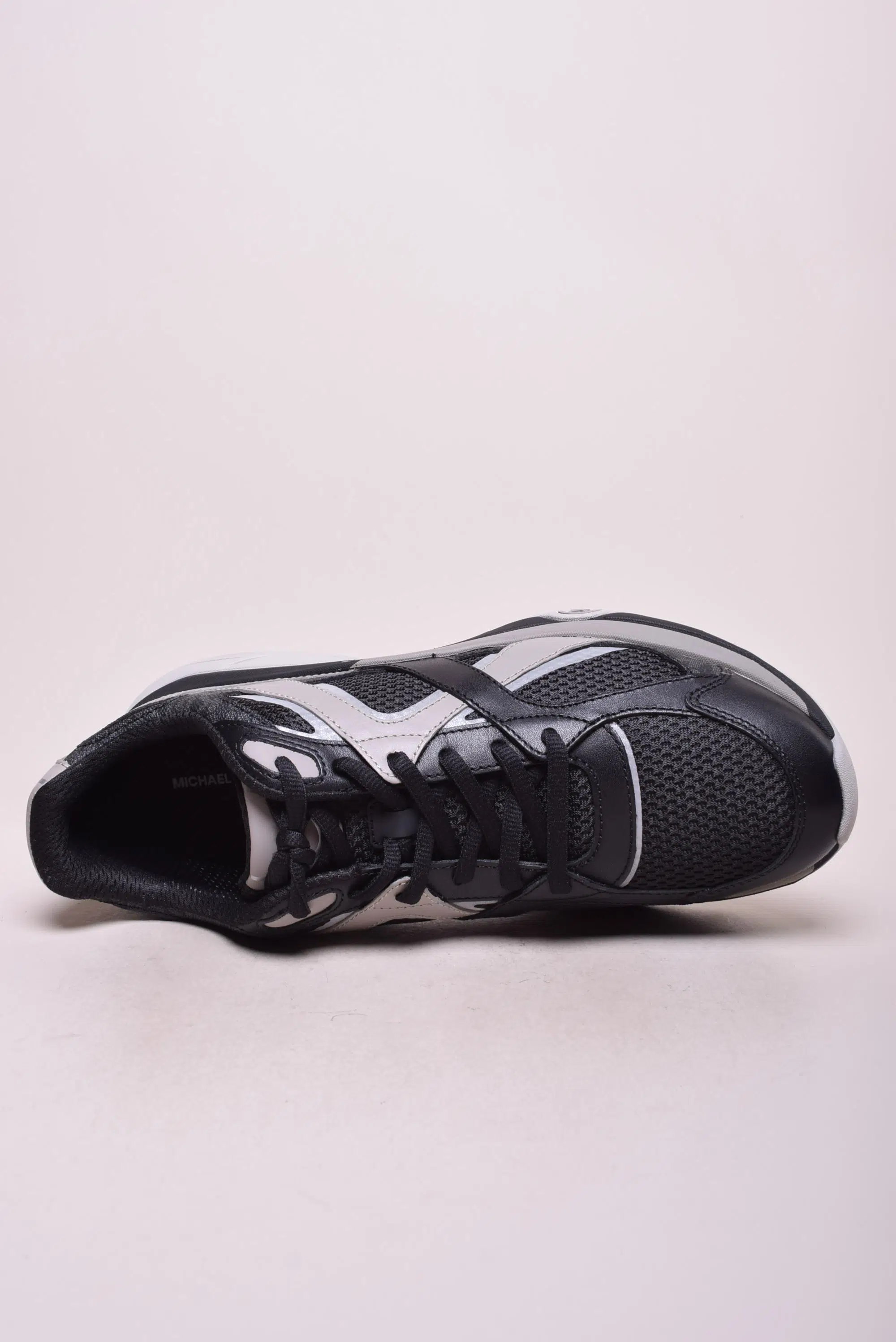 Sneakers barbati Leo Trainer [3]