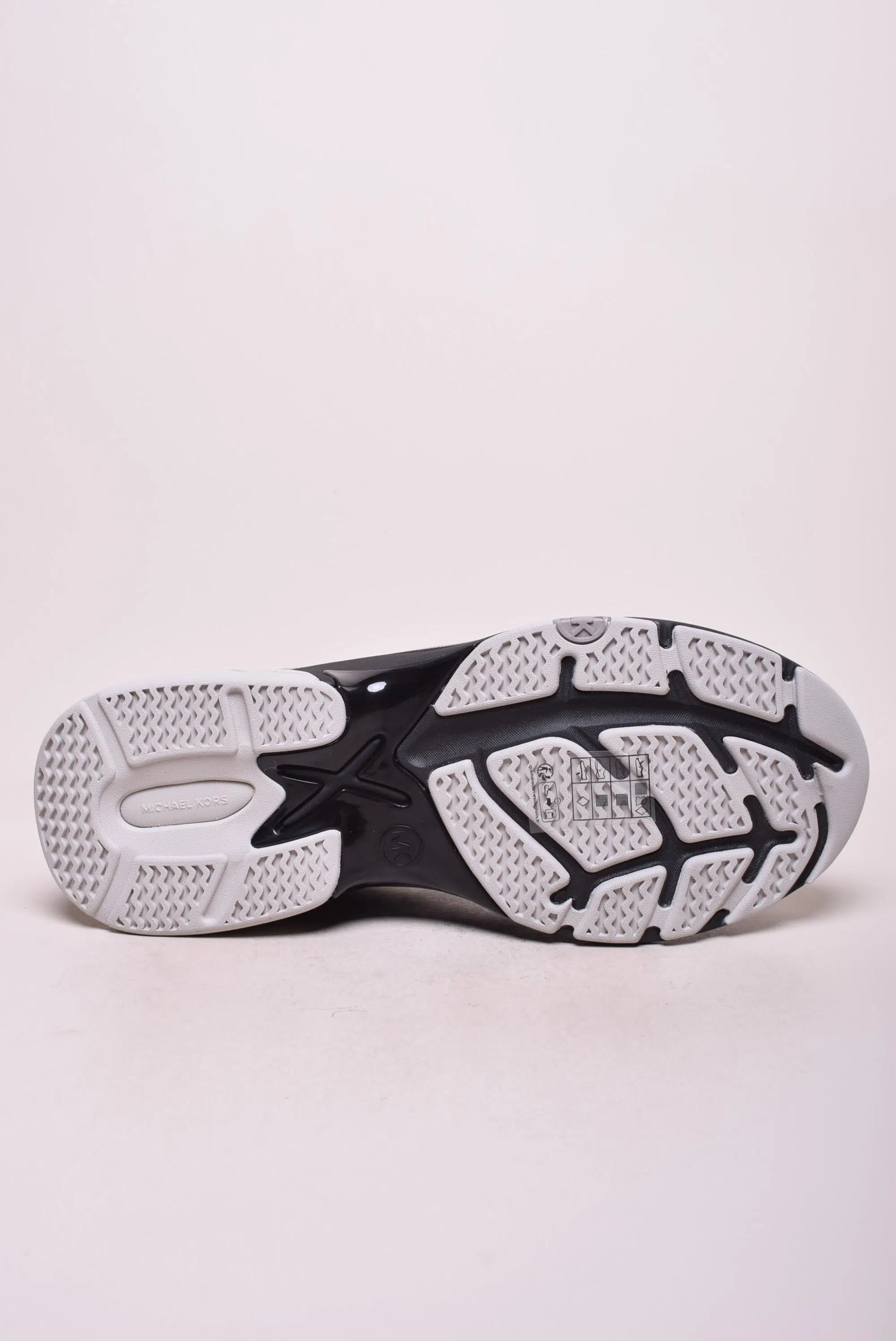 Sneakers barbati Leo Trainer [1]