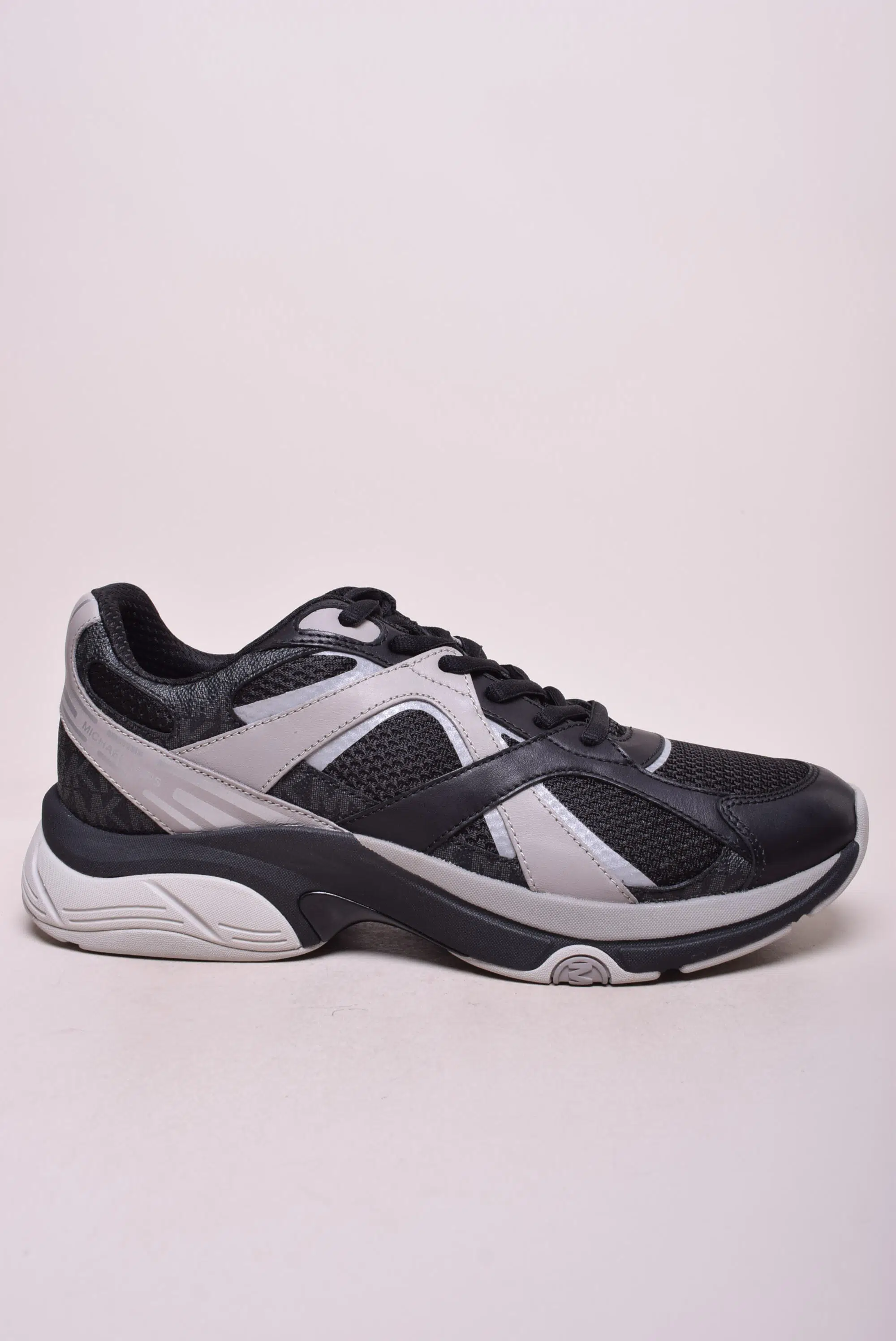 Sneakers barbati Leo Trainer [0]