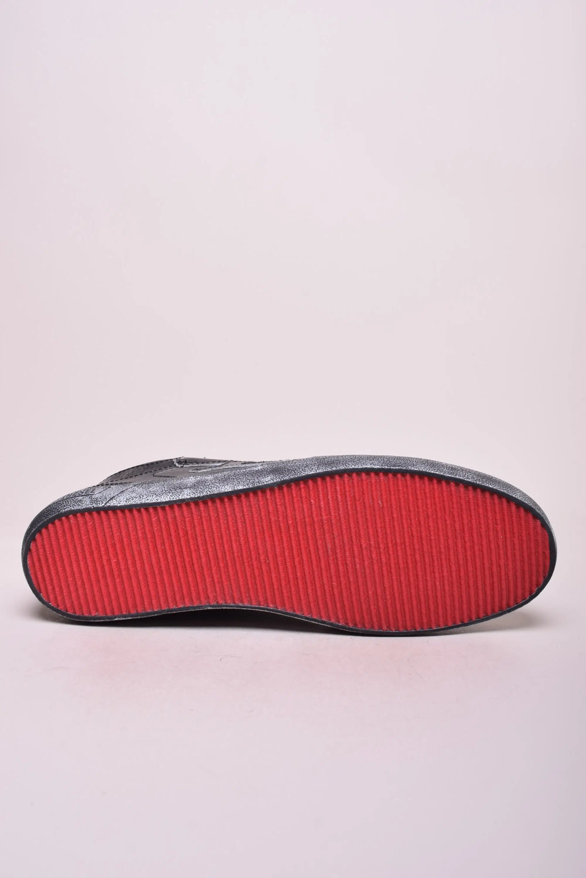 Sneakers barbati Leroji Low [1]