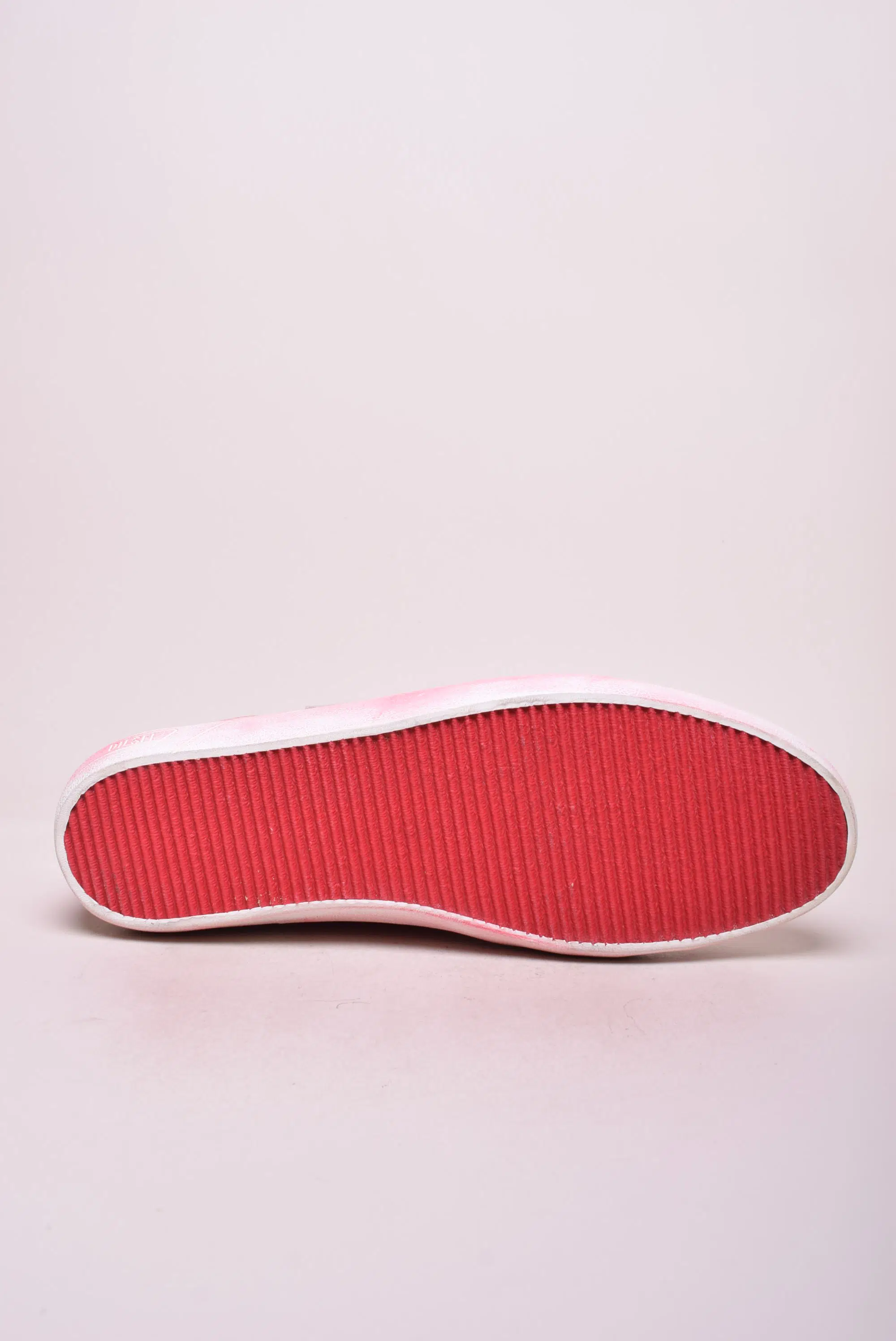 Sneakers barbati Leroji Low [1]