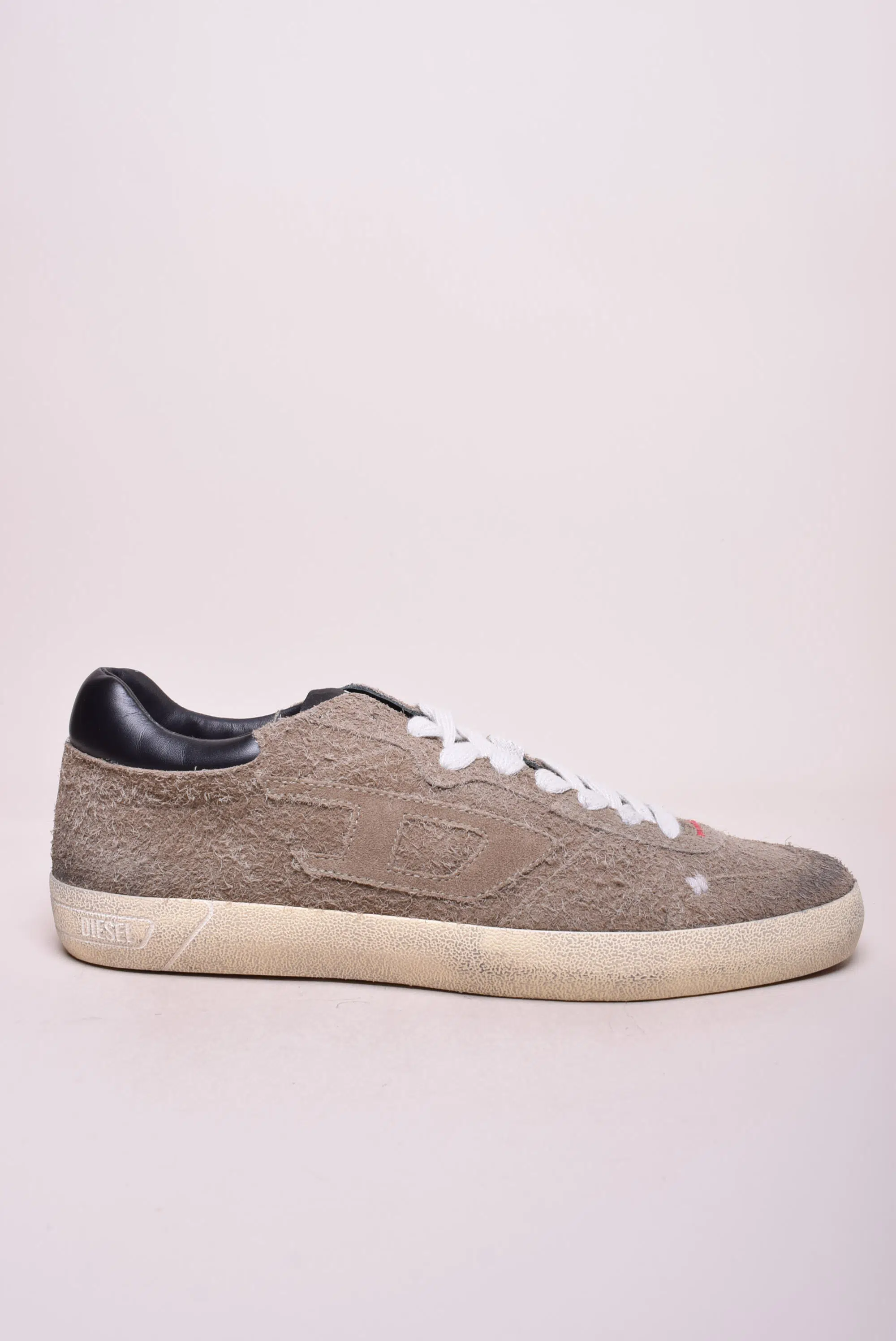 Toate produsele - Sneakers barbati Leroji Low