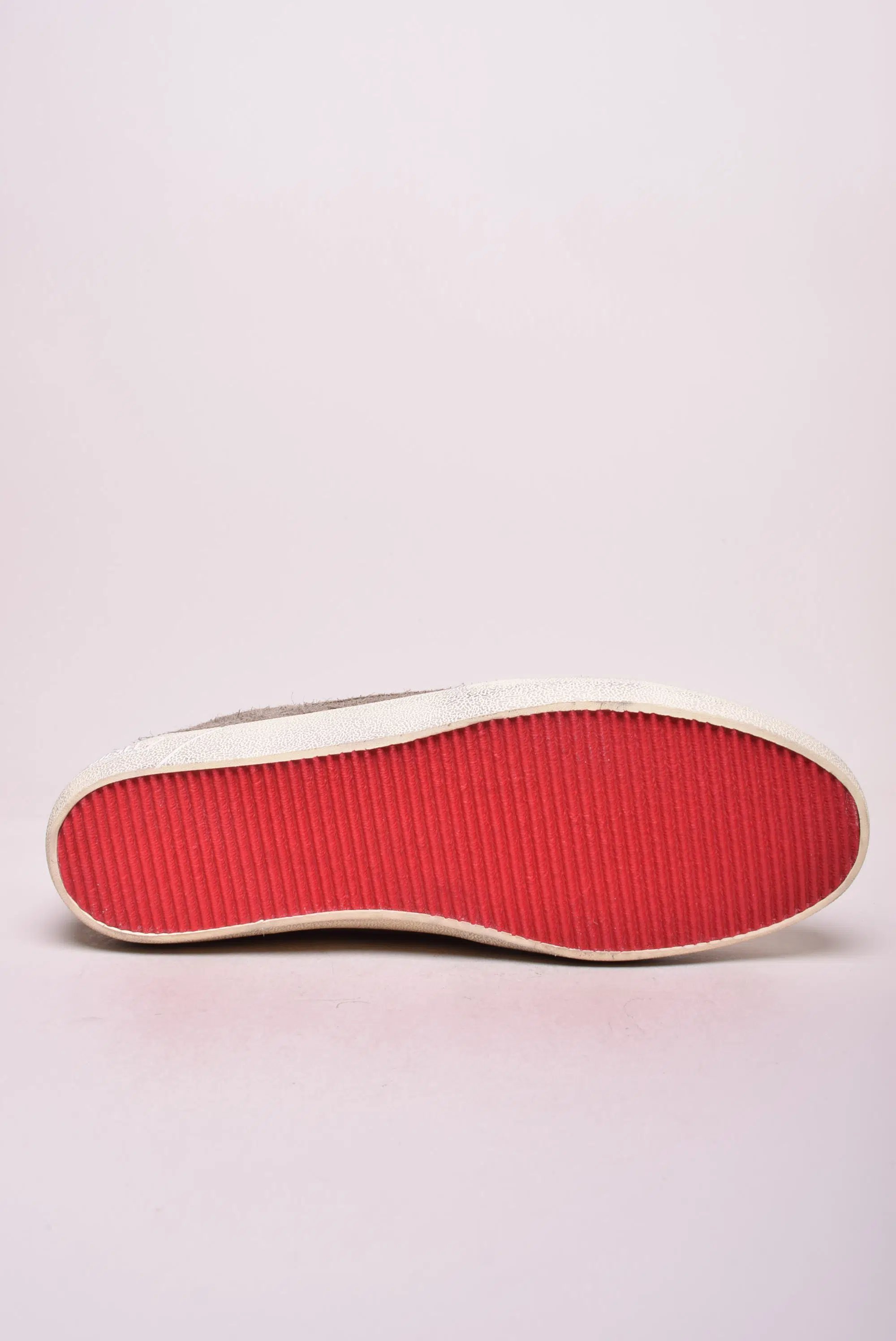 Sneakers barbati Leroji Low [1]