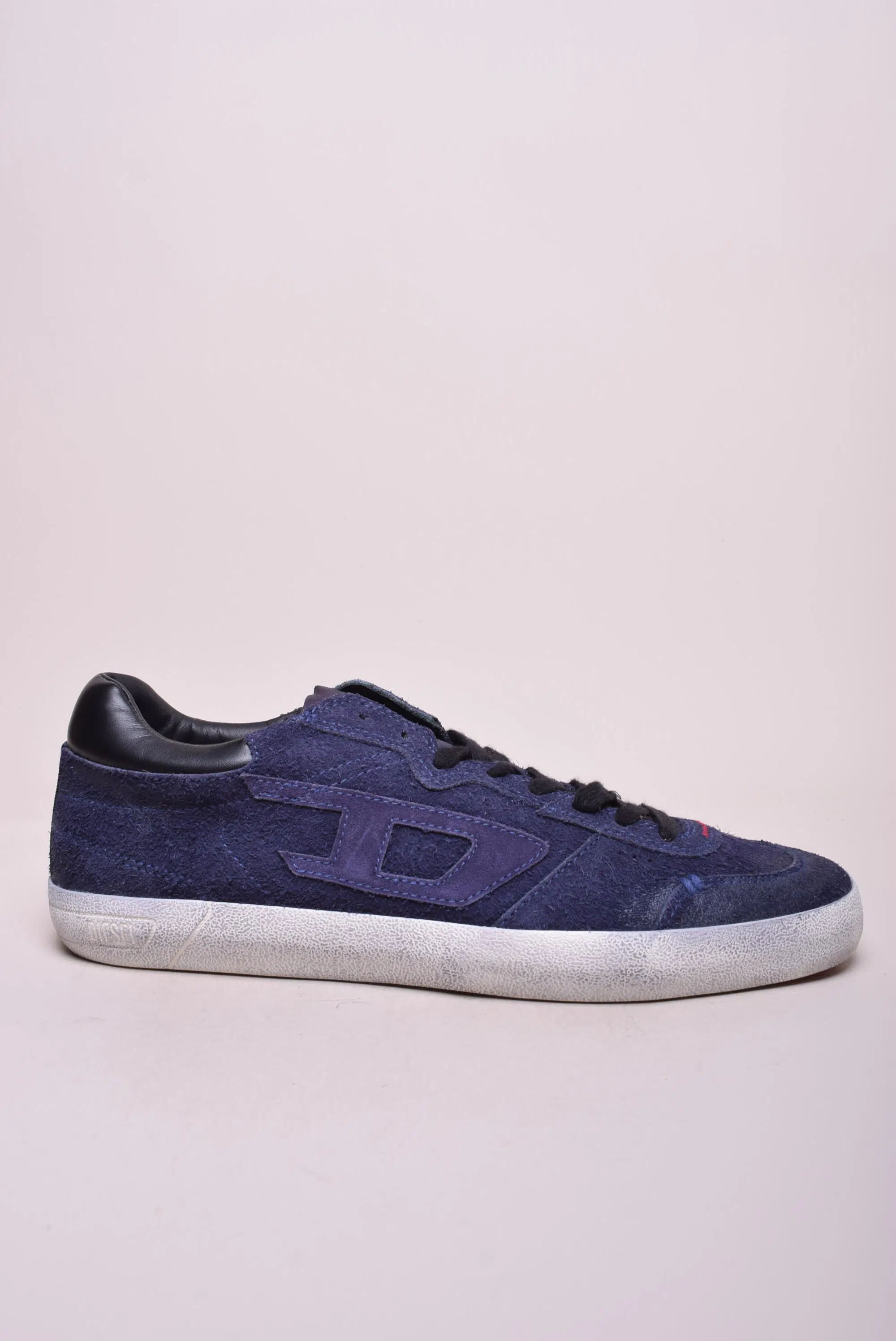 Toate produsele - Sneakers barbati Leroji Low