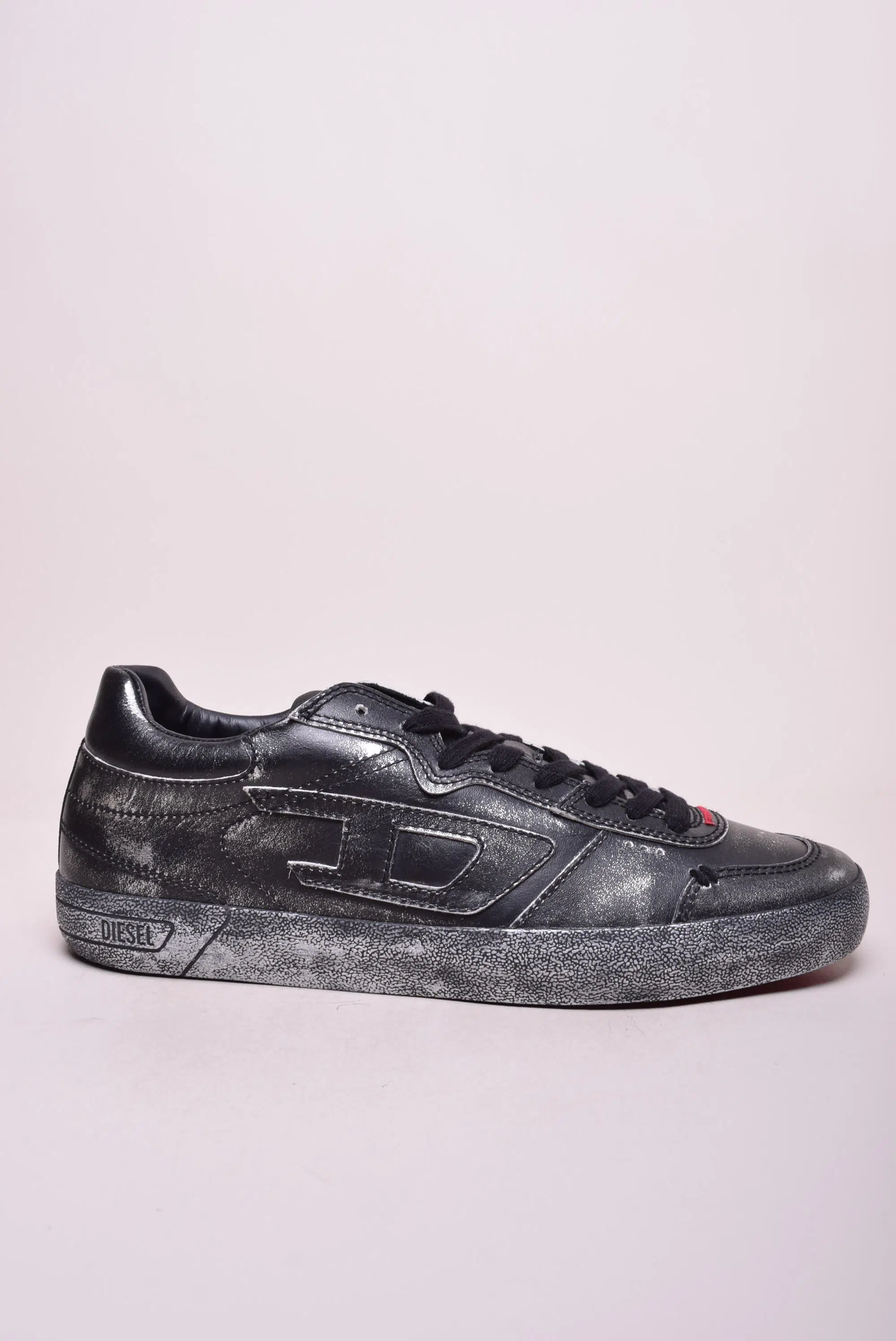 Toate produsele - Sneakers barbati Leroji Low