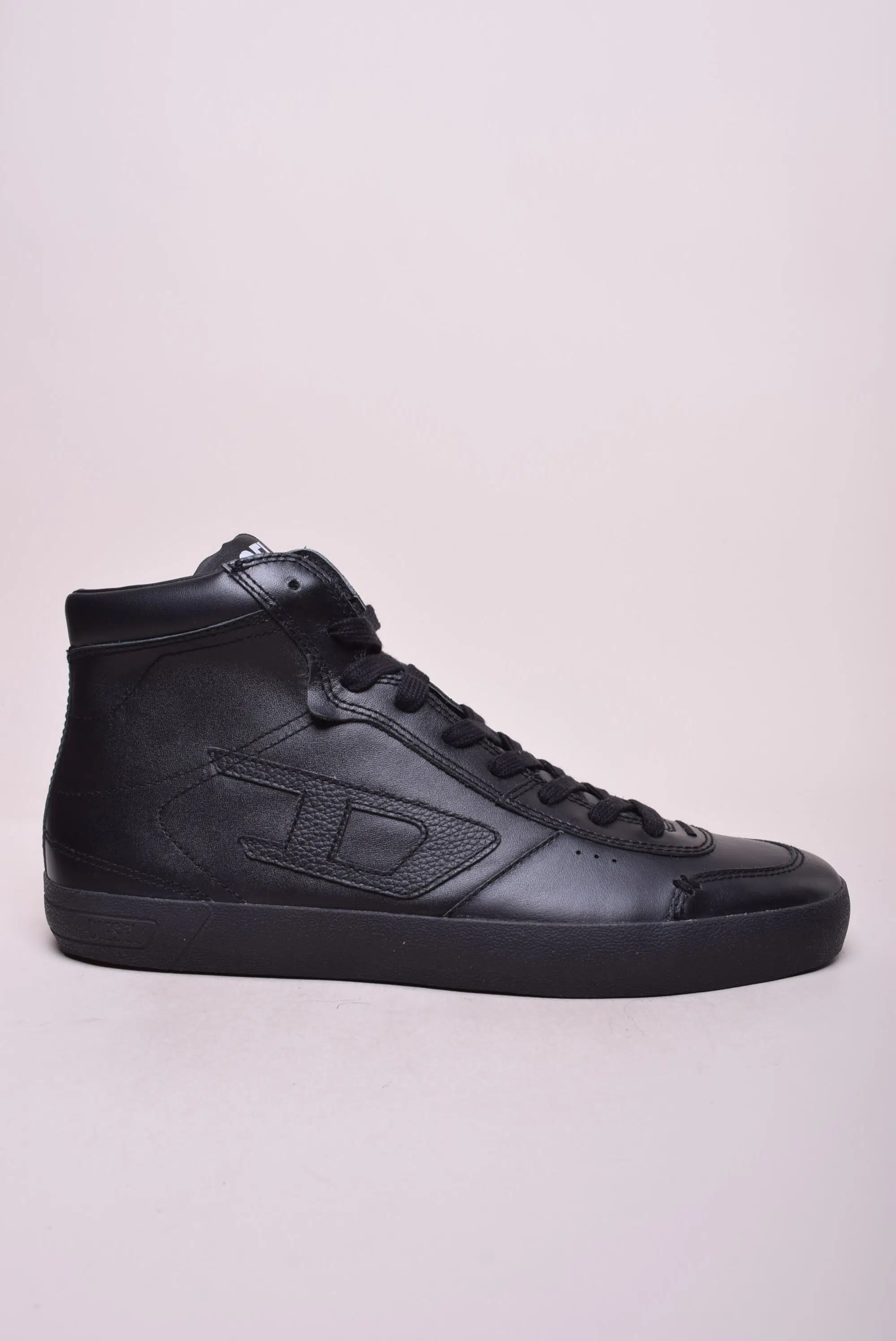 Toate produsele - Sneakers barbati Leroji Mid