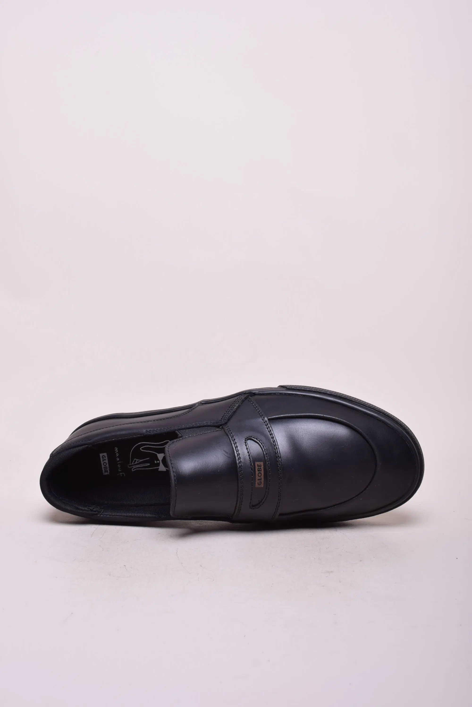 Sneakers barbati Liaizon [3]