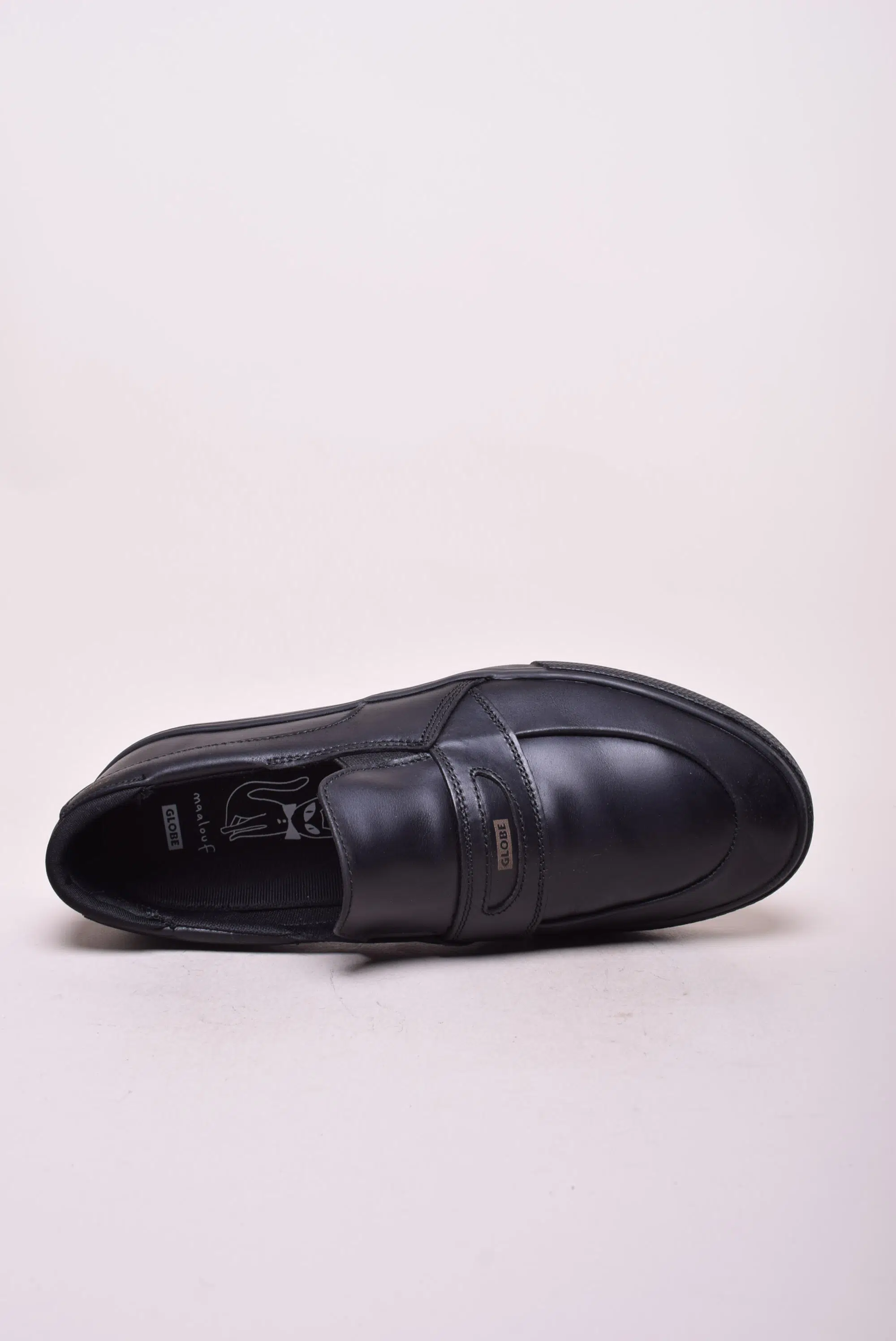 Sneakers barbati Liaizon, pentru skateboarding [3]