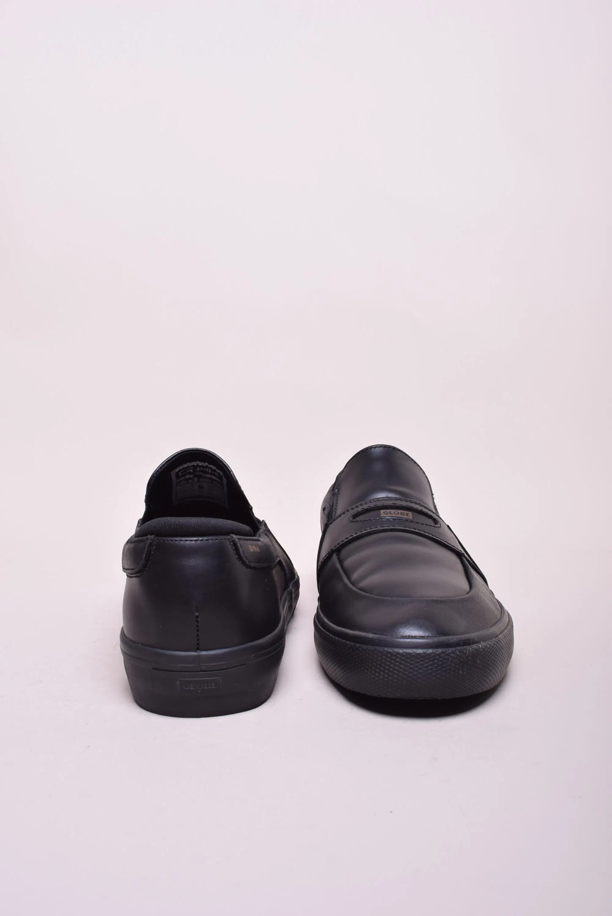 Sneakers barbati Liaizon, pentru skateboarding [2]