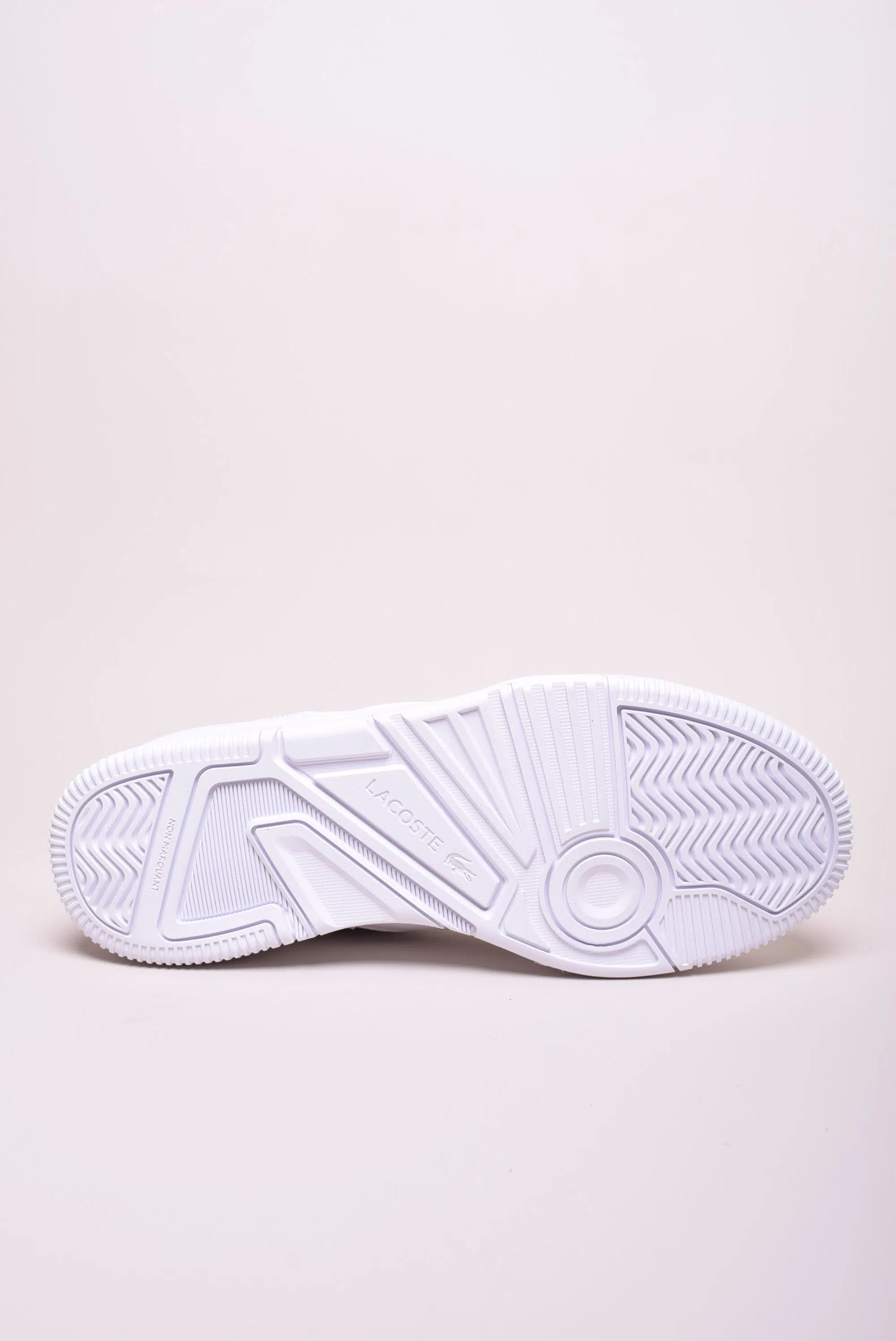 Sneakers barbati Lineshot 223 [1]