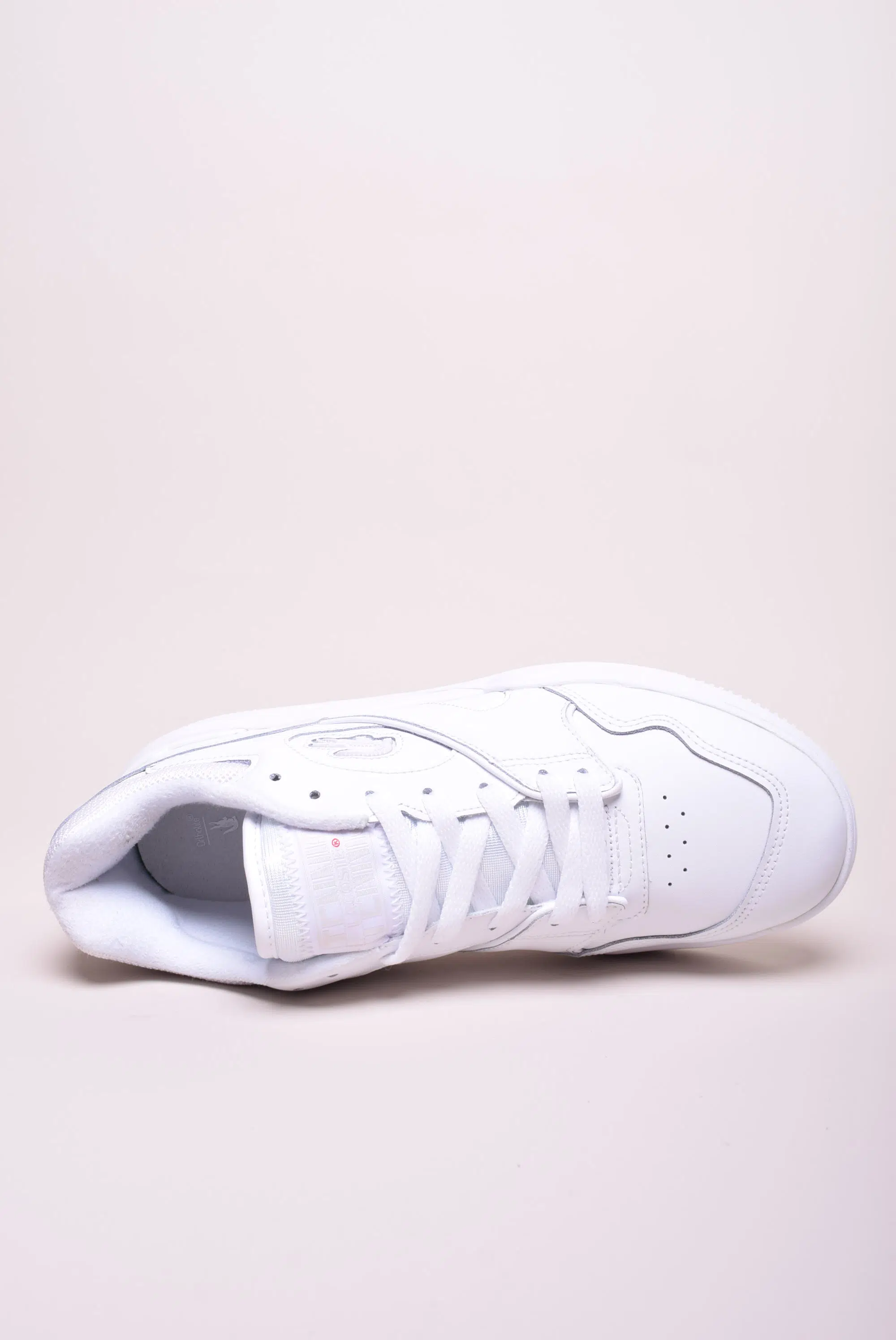 Sneakers barbati Lineshot 223 [3]