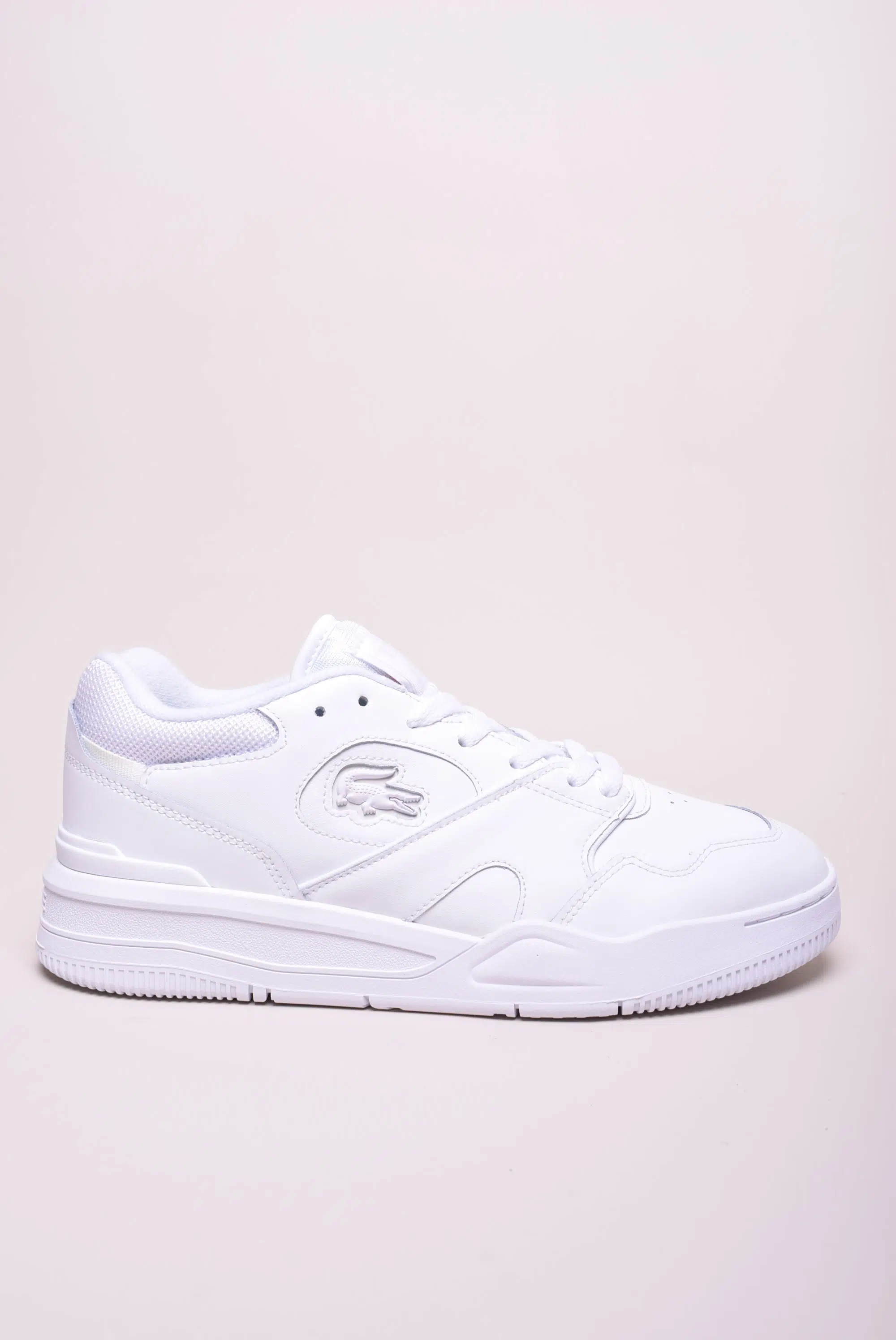 Sneakers barbati Lineshot 223