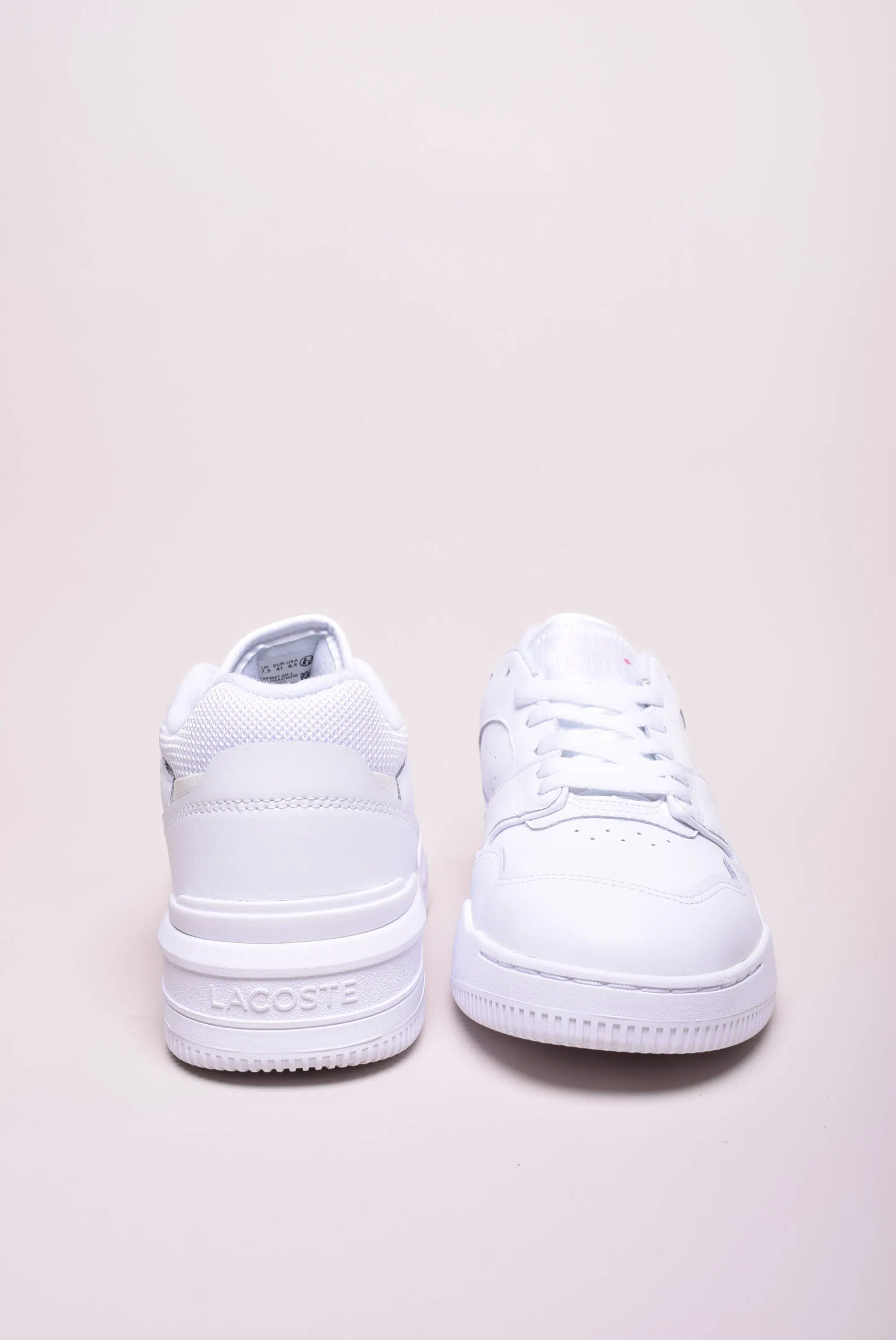 Sneakers barbati Lineshot 223 [2]