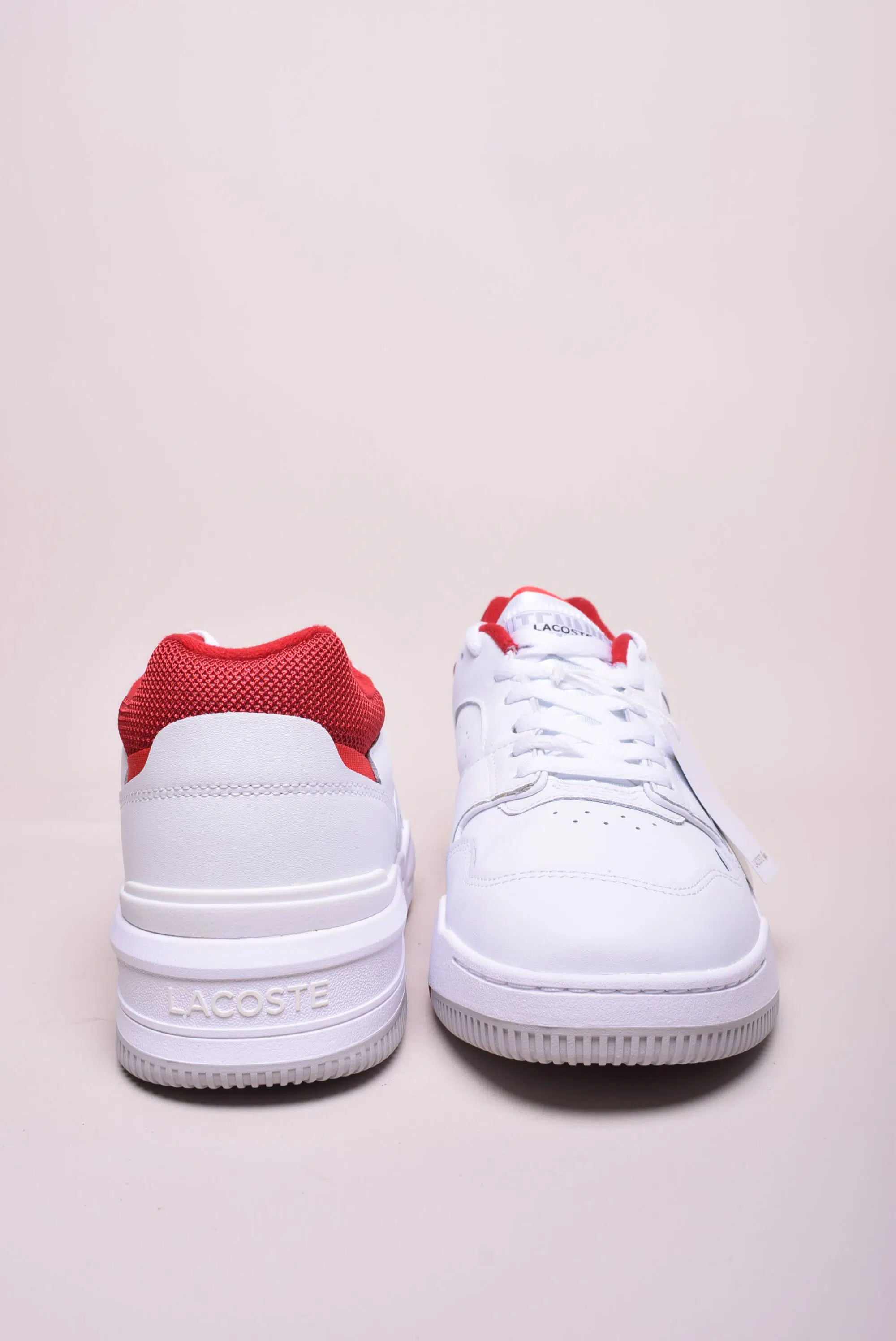 Sneakers barbati Lineshot [2]
