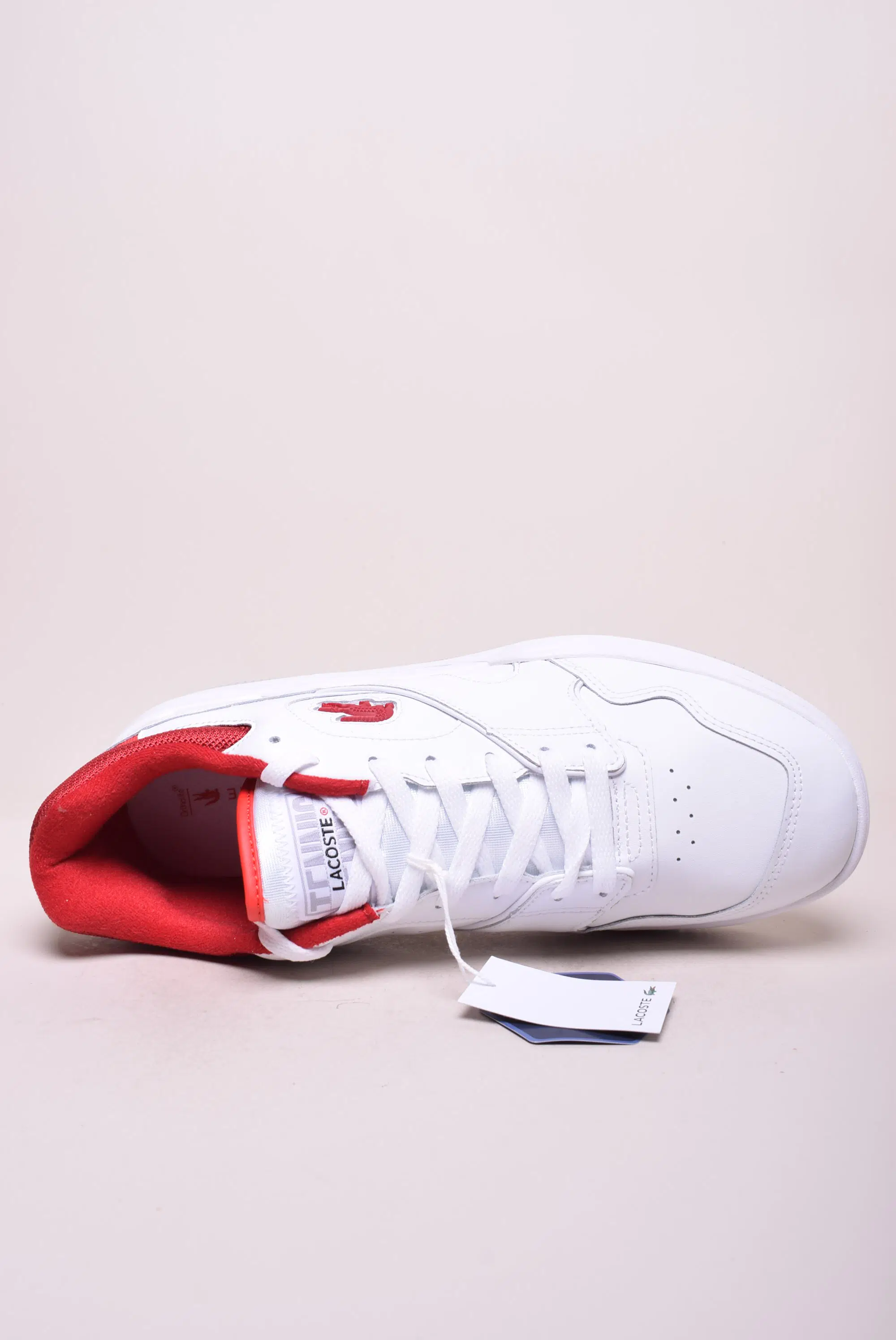 Sneakers barbati Lineshot [3]